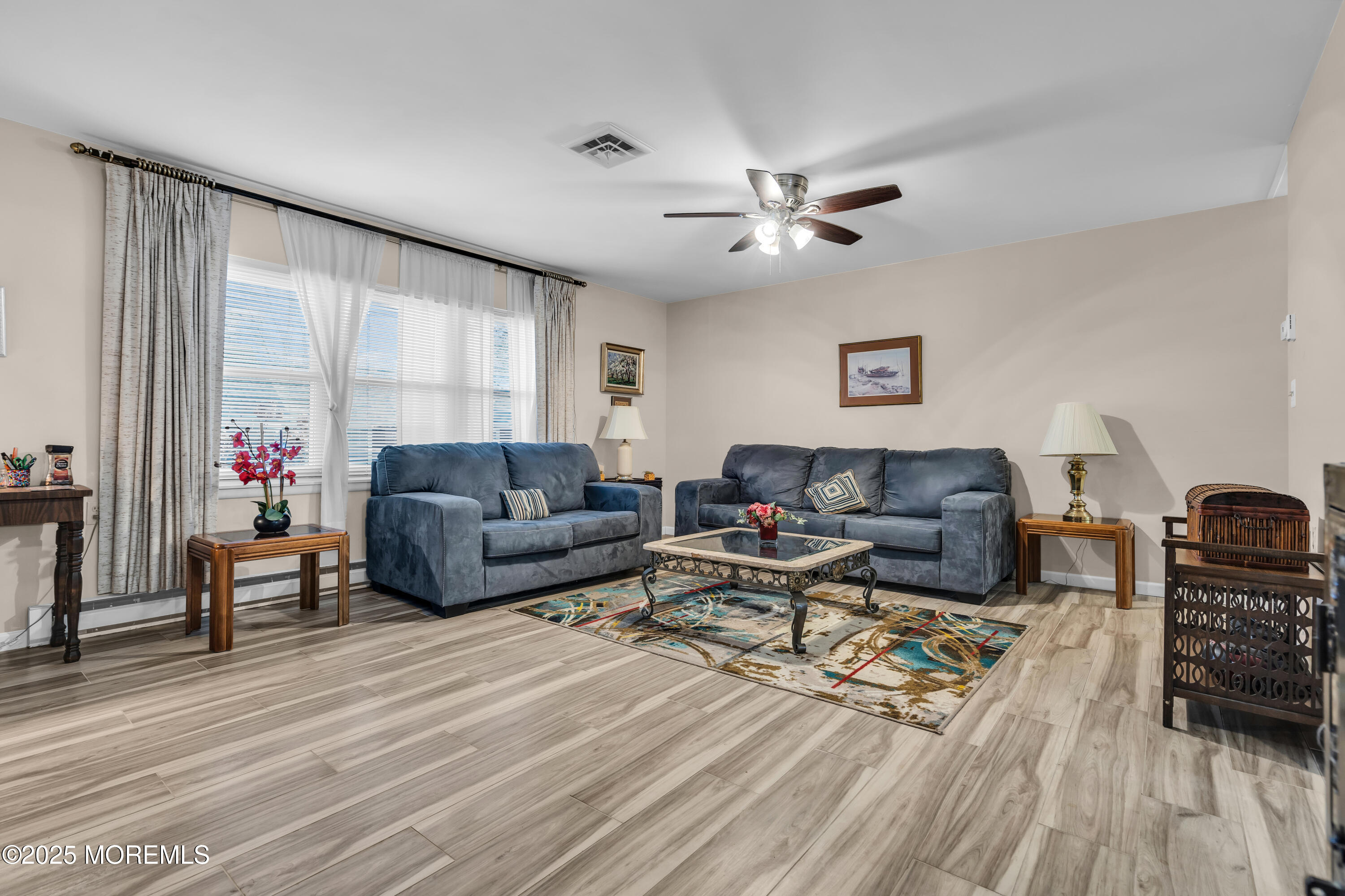 496 Thornbury Court #A, Lakewood, New Jersey image 8