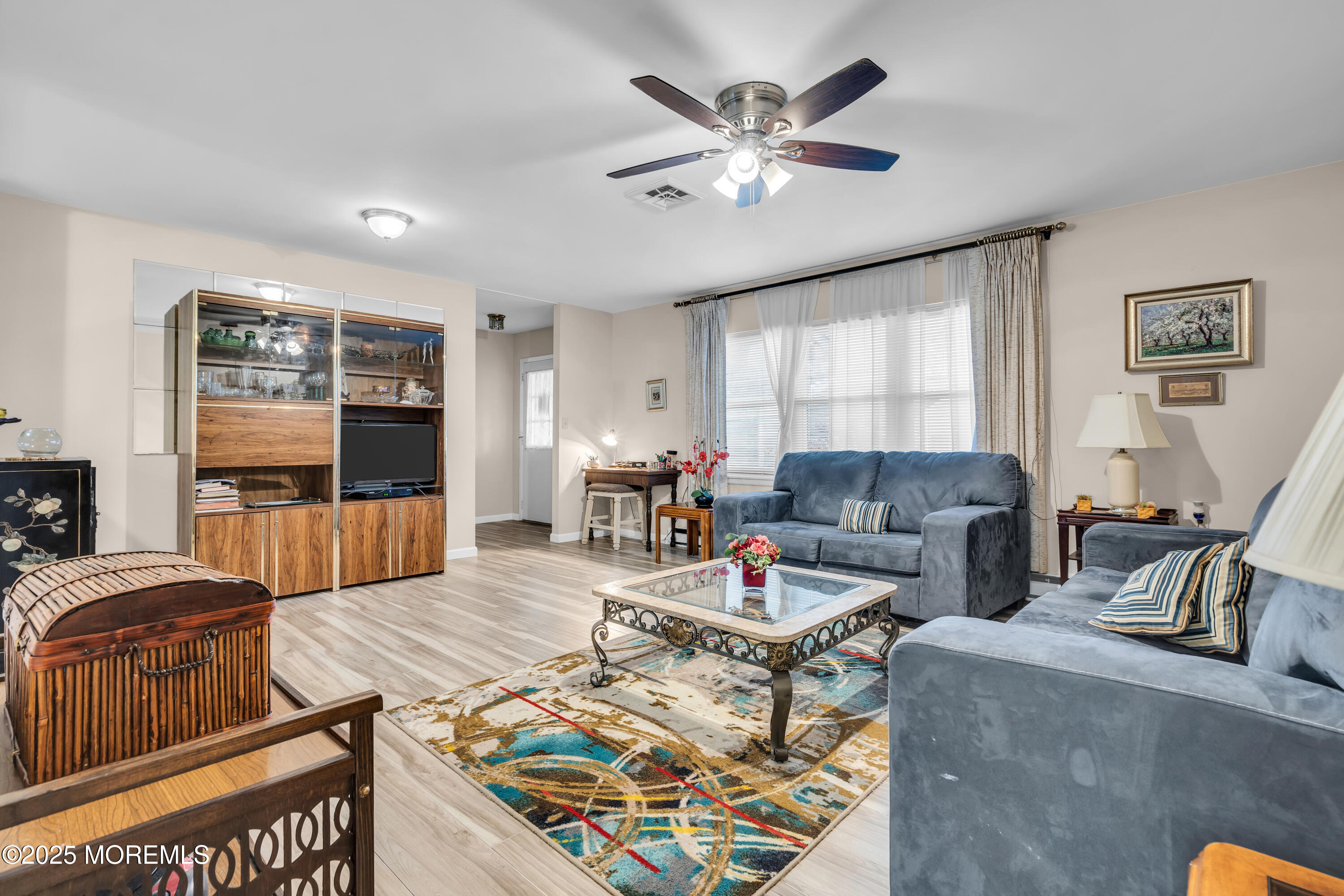 496 Thornbury Court #A, Lakewood, New Jersey image 9