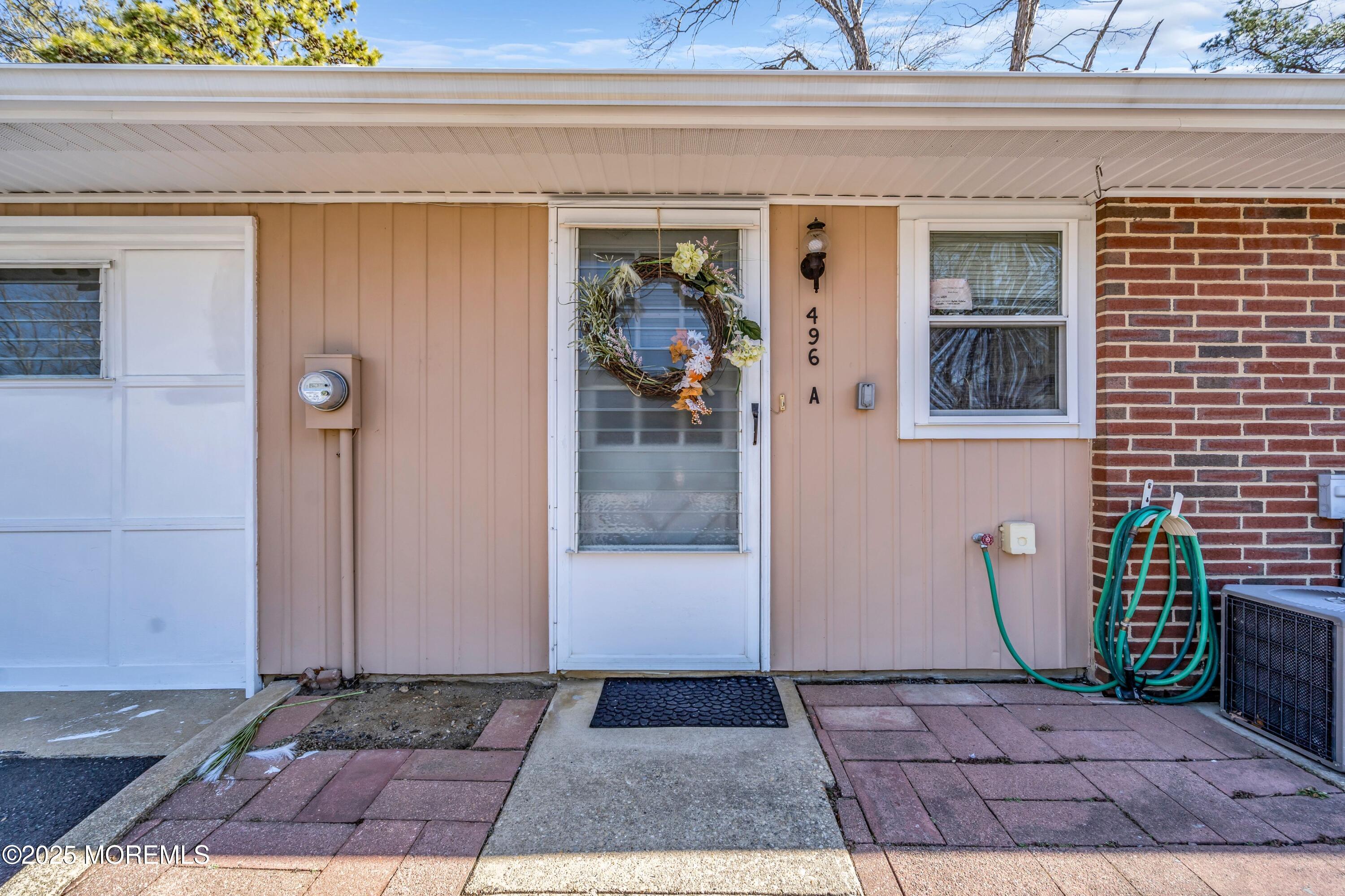 496 Thornbury Court #A, Lakewood, New Jersey image 6