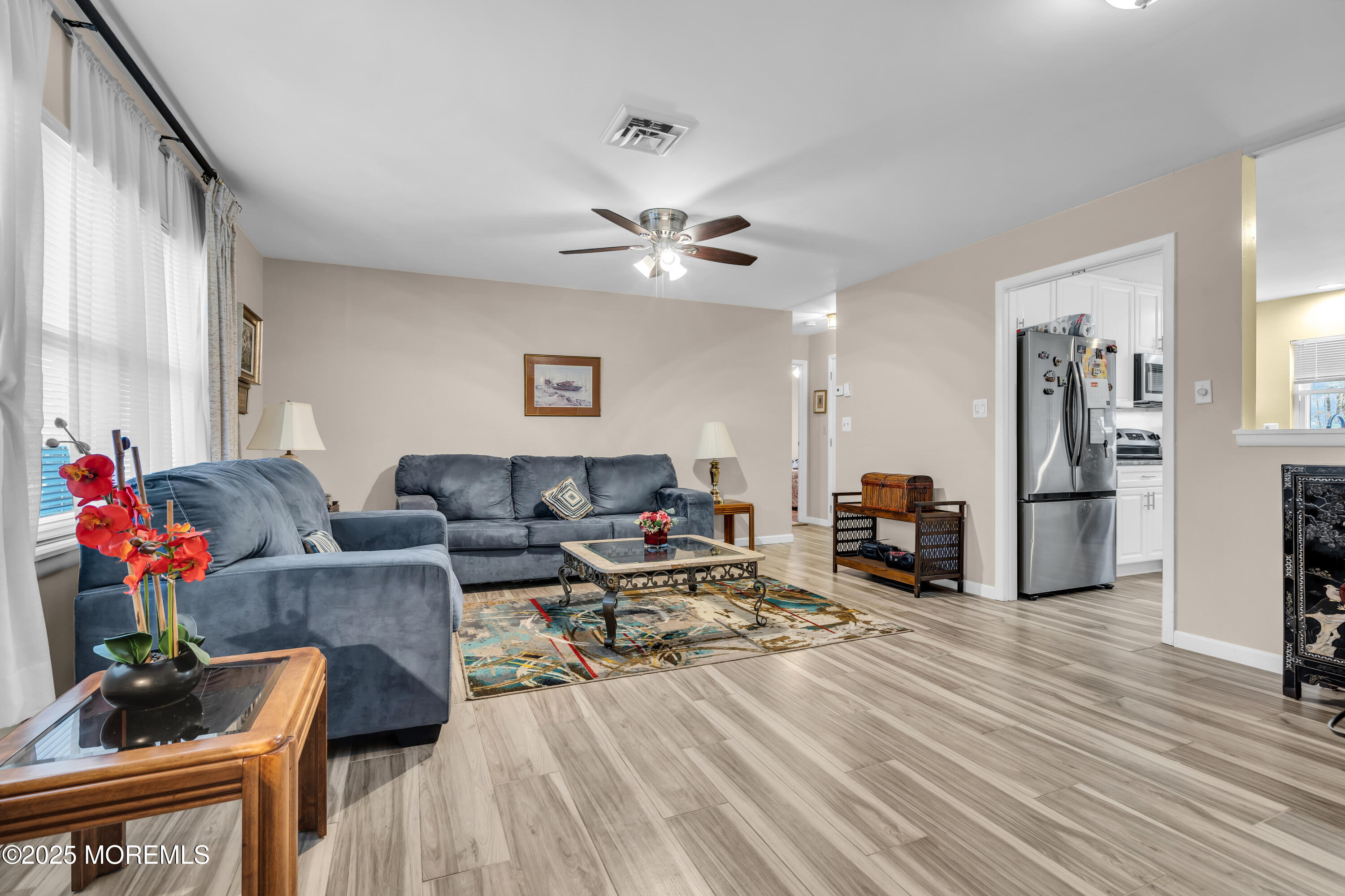 496 Thornbury Court #A, Lakewood, New Jersey image 11