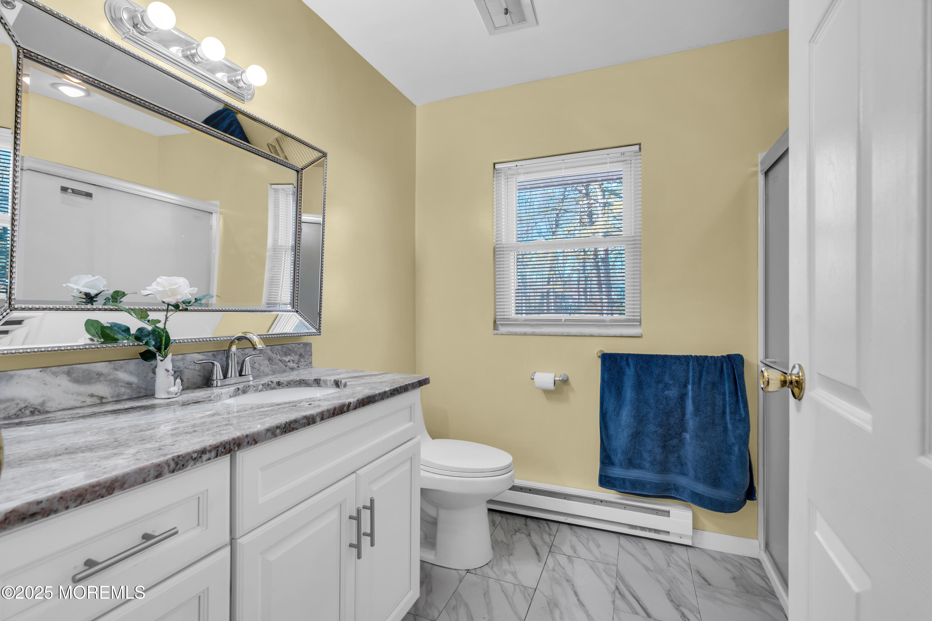 496 Thornbury Court #A, Lakewood, New Jersey image 17