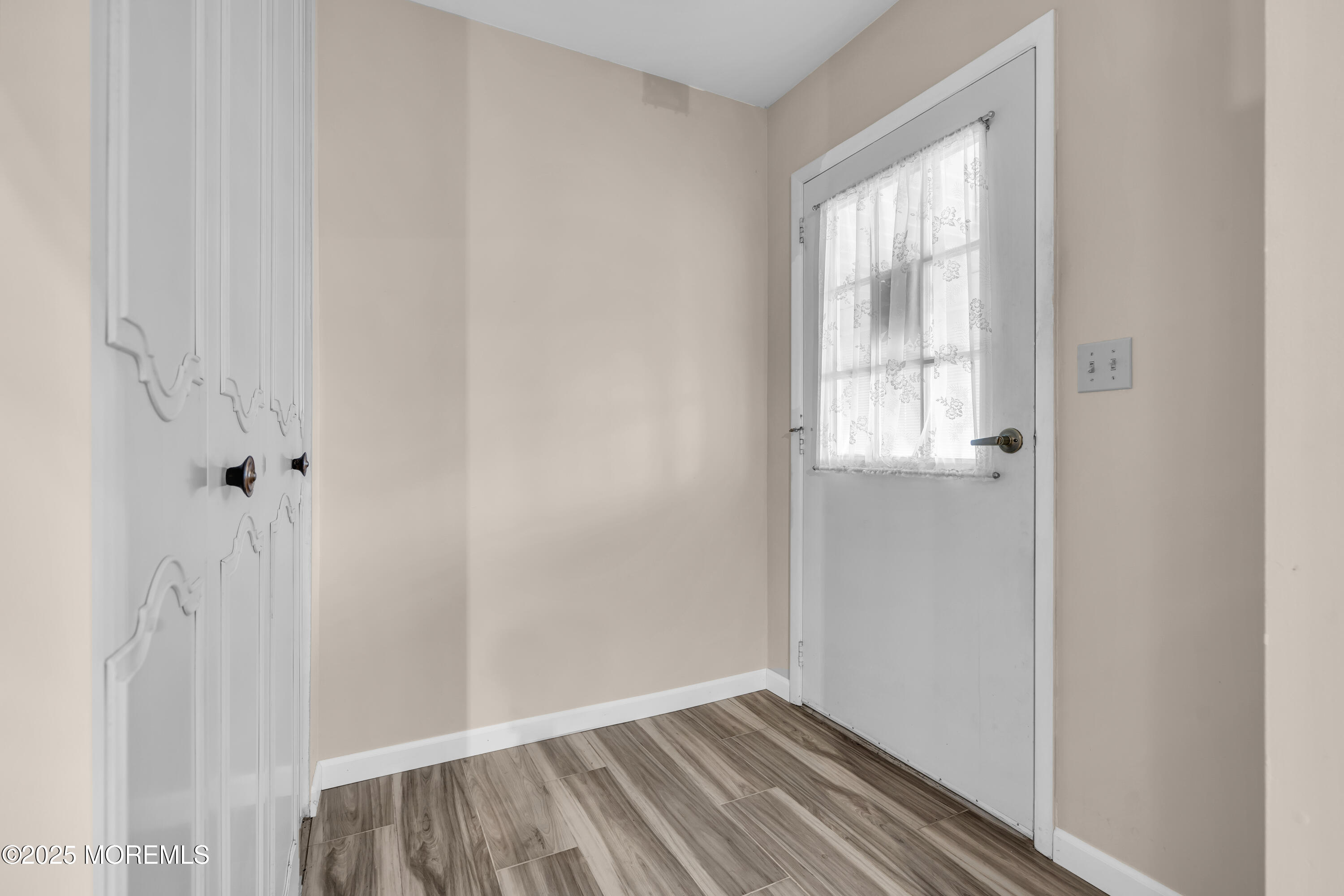 496 Thornbury Court #A, Lakewood, New Jersey image 12