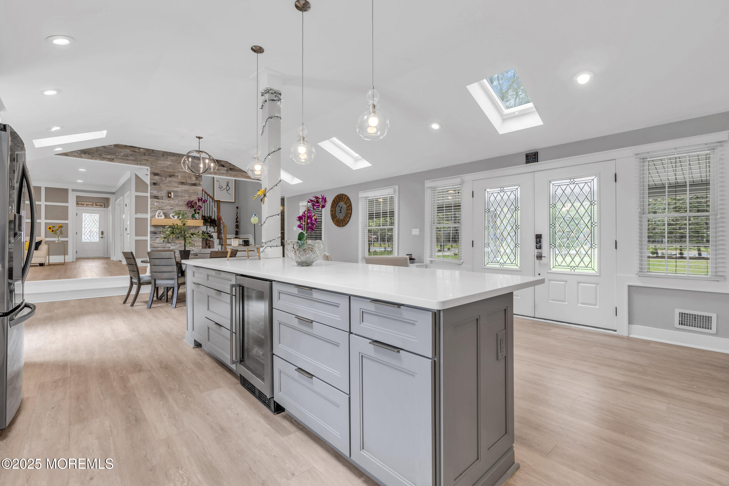 416 Horicon Avenue, Manchester, New Jersey image 11