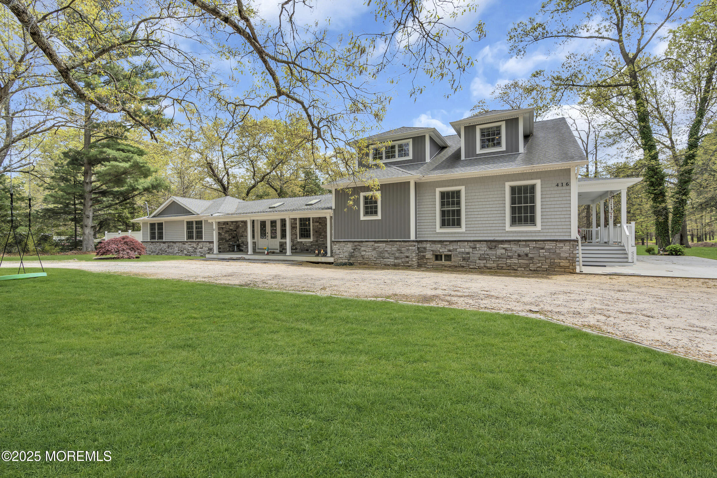 416 Horicon Avenue, Manchester, New Jersey image 3