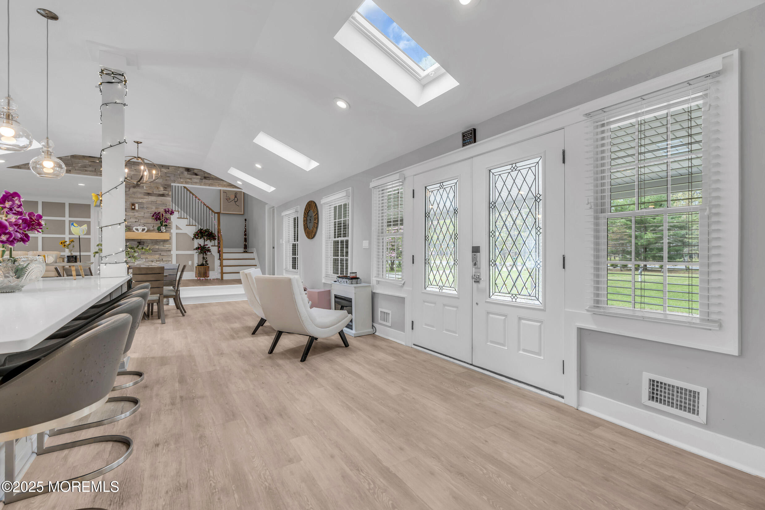 416 Horicon Avenue, Manchester, New Jersey image 7