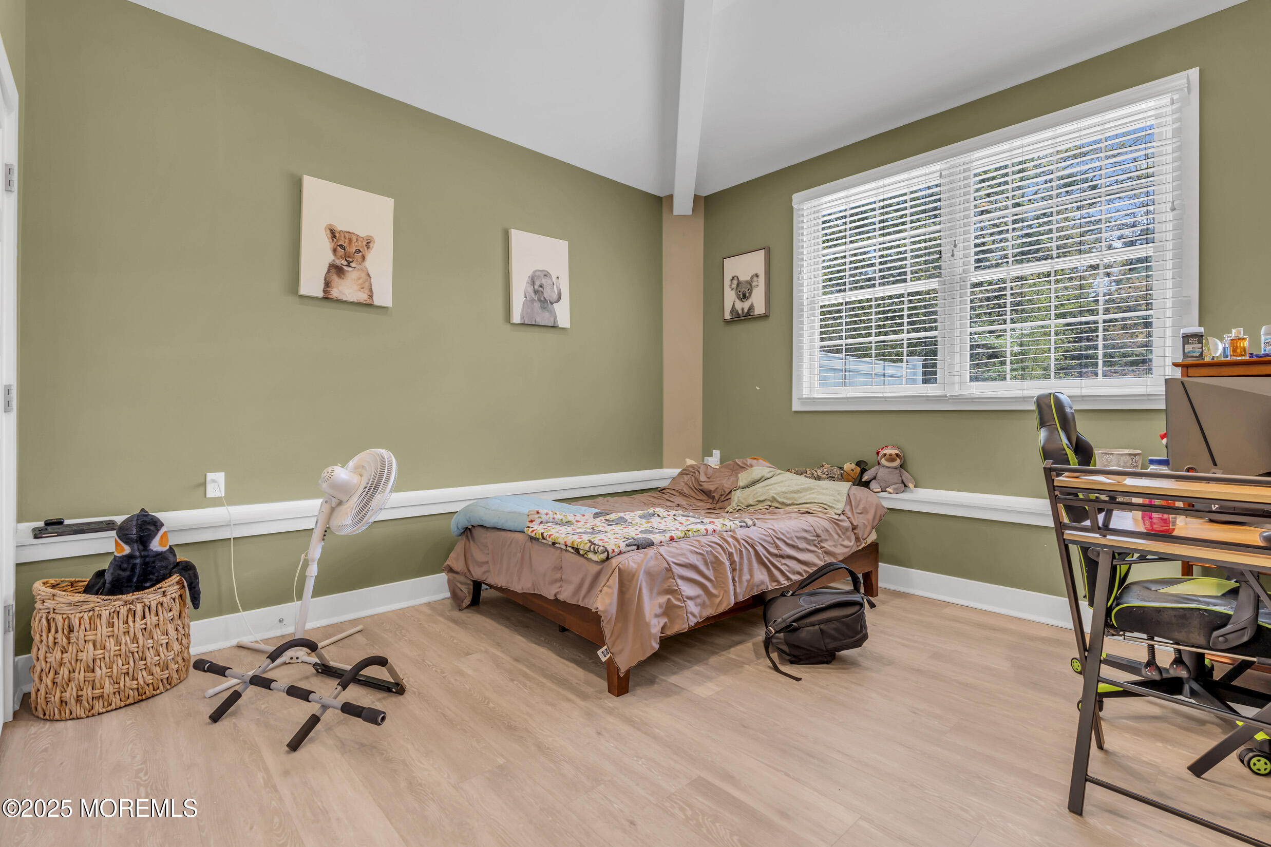 416 Horicon Avenue, Manchester, New Jersey image 33
