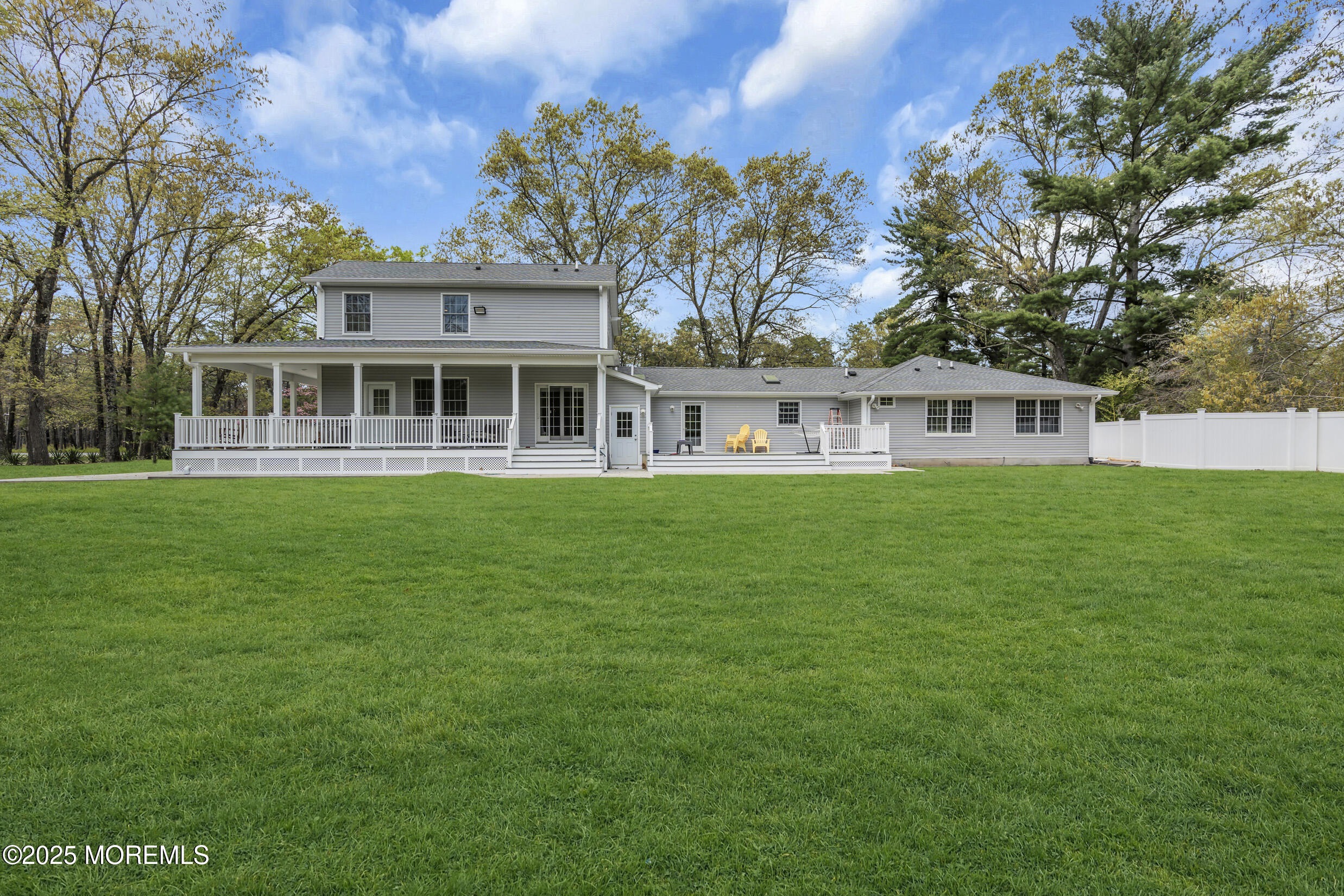 416 Horicon Avenue, Manchester, New Jersey image 42
