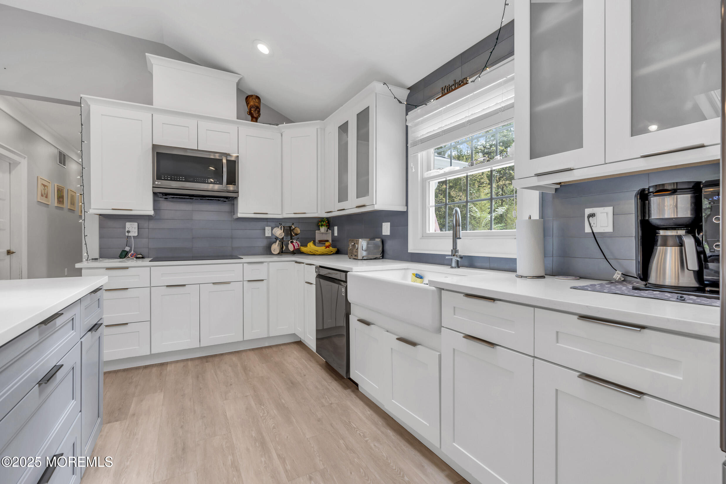 416 Horicon Avenue, Manchester, New Jersey image 13