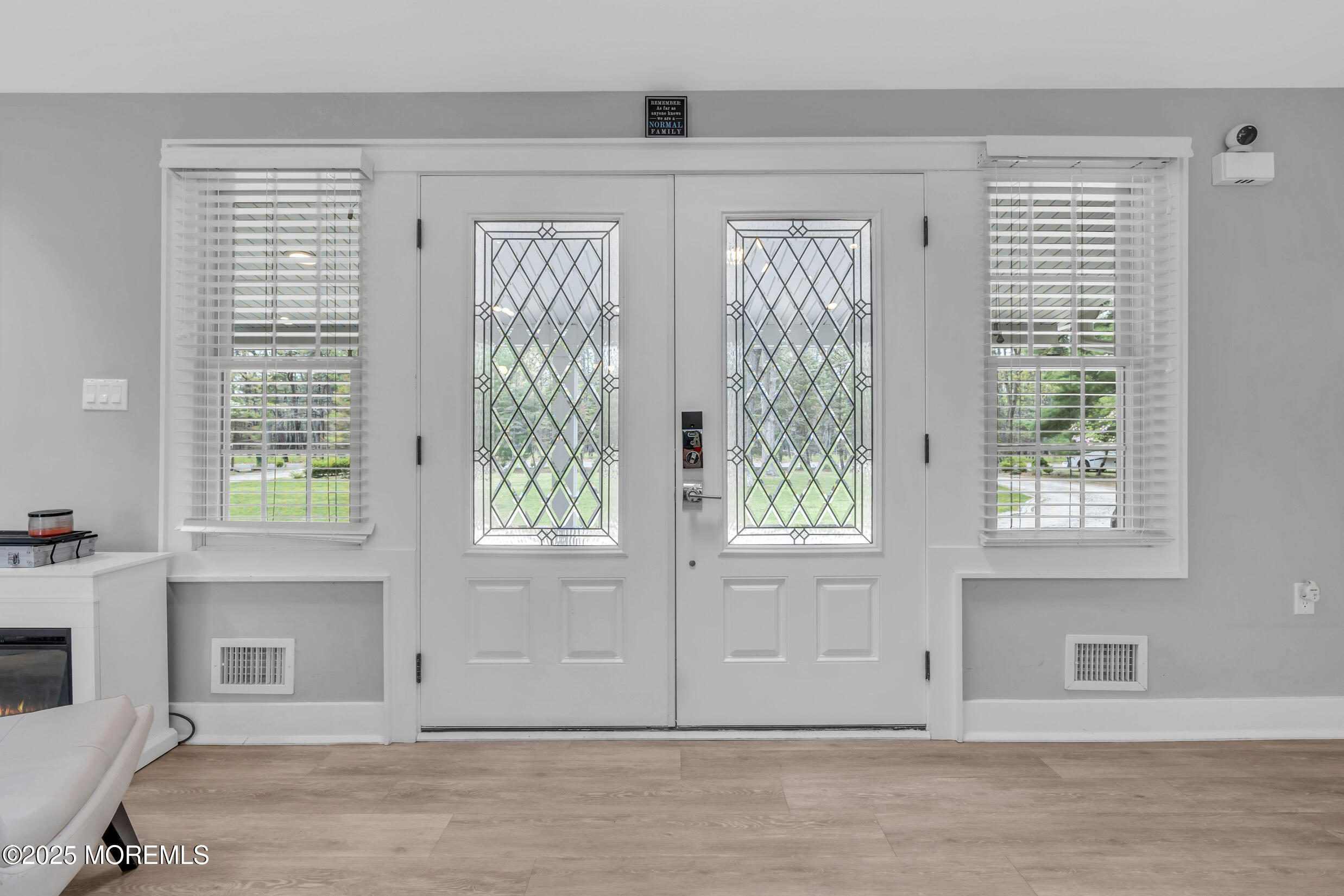 416 Horicon Avenue, Manchester, New Jersey image 4