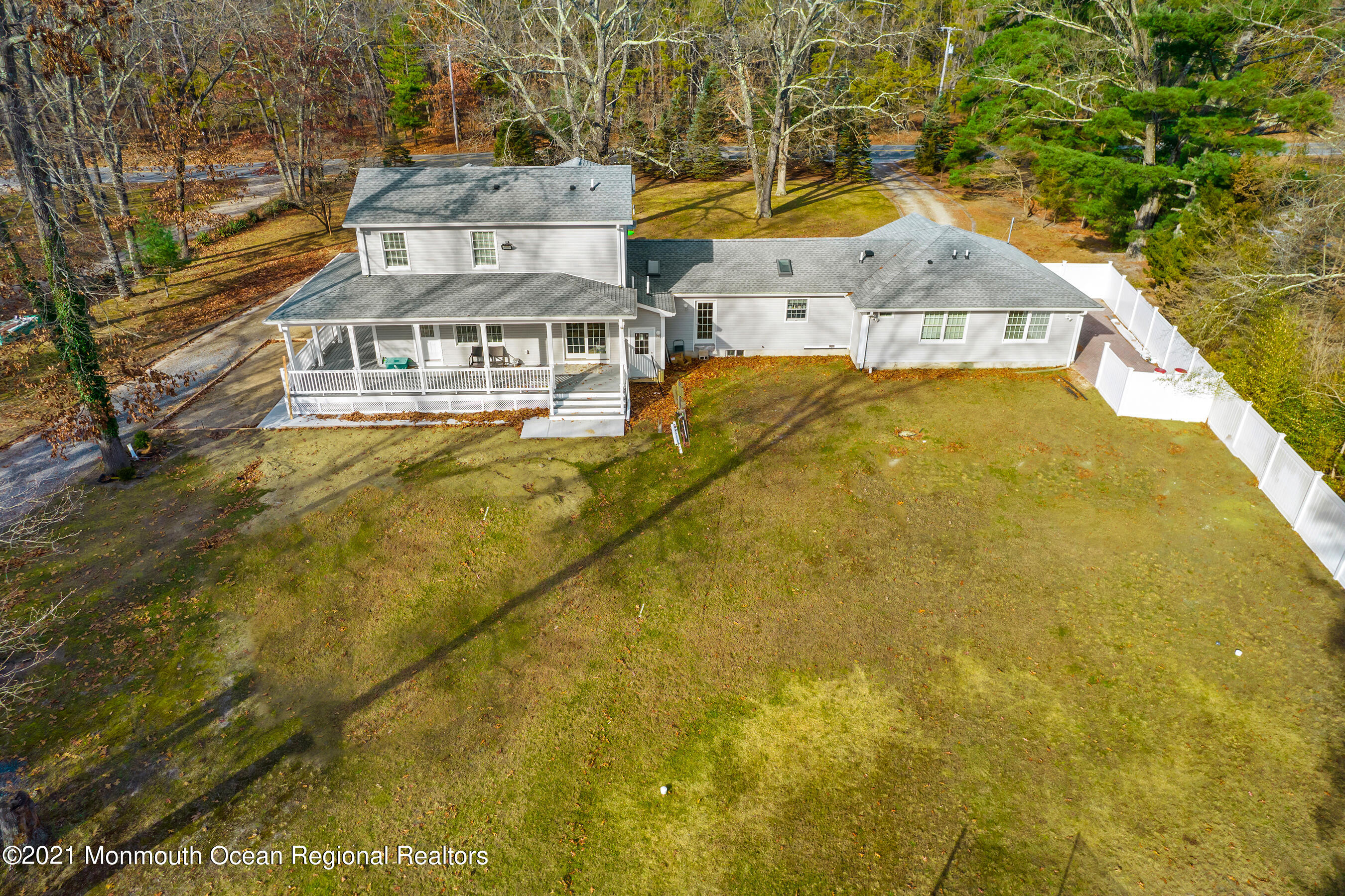 416 Horicon Avenue, Manchester, New Jersey image 50