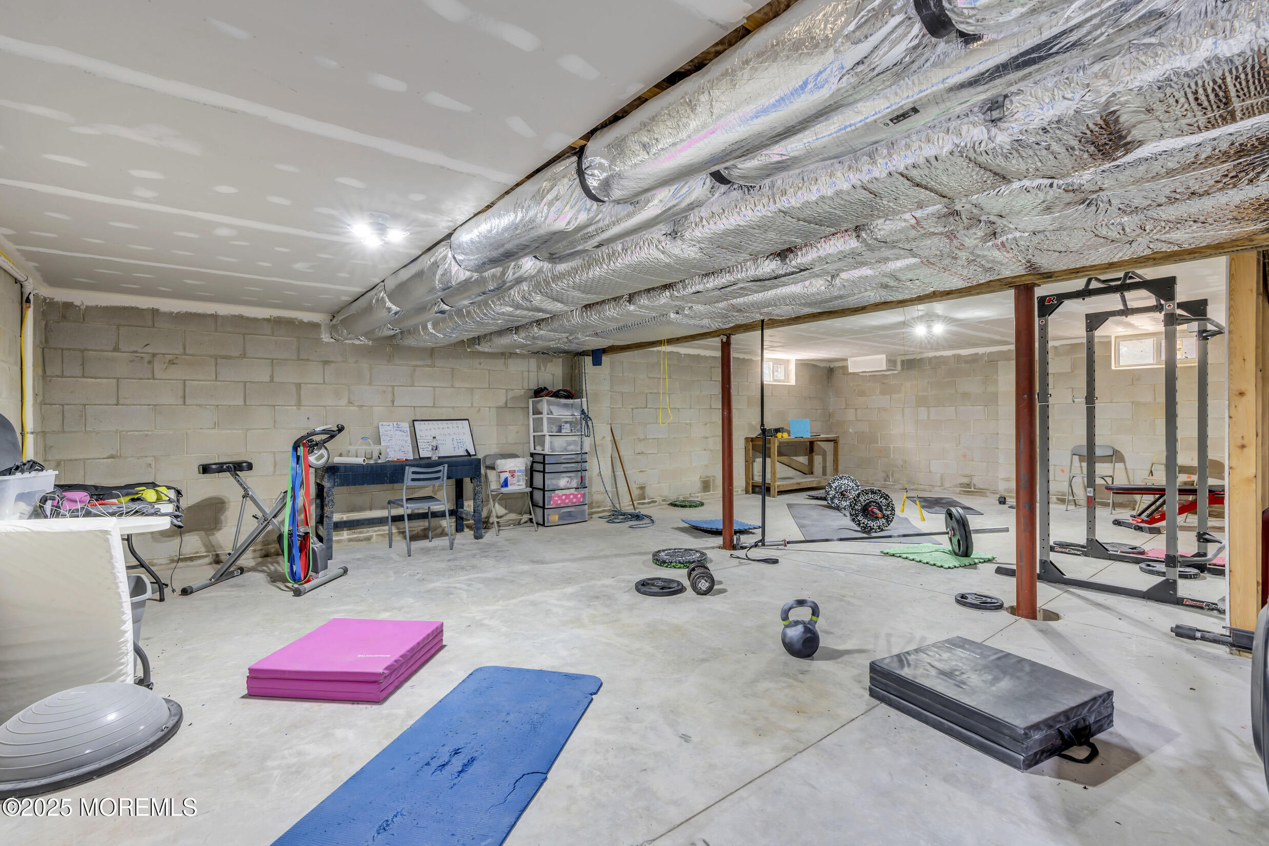 416 Horicon Avenue, Manchester, New Jersey image 38