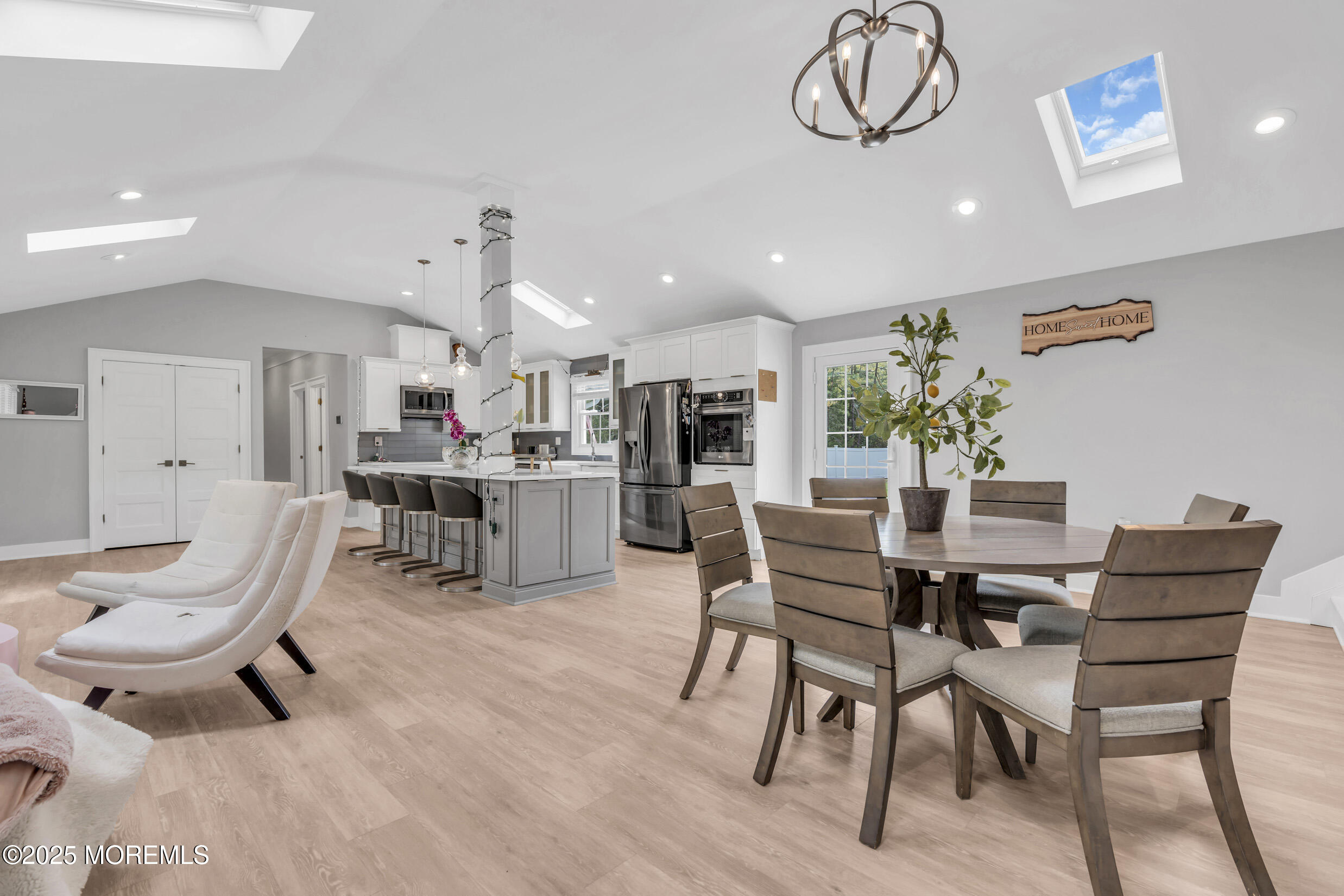 416 Horicon Avenue, Manchester, New Jersey image 18