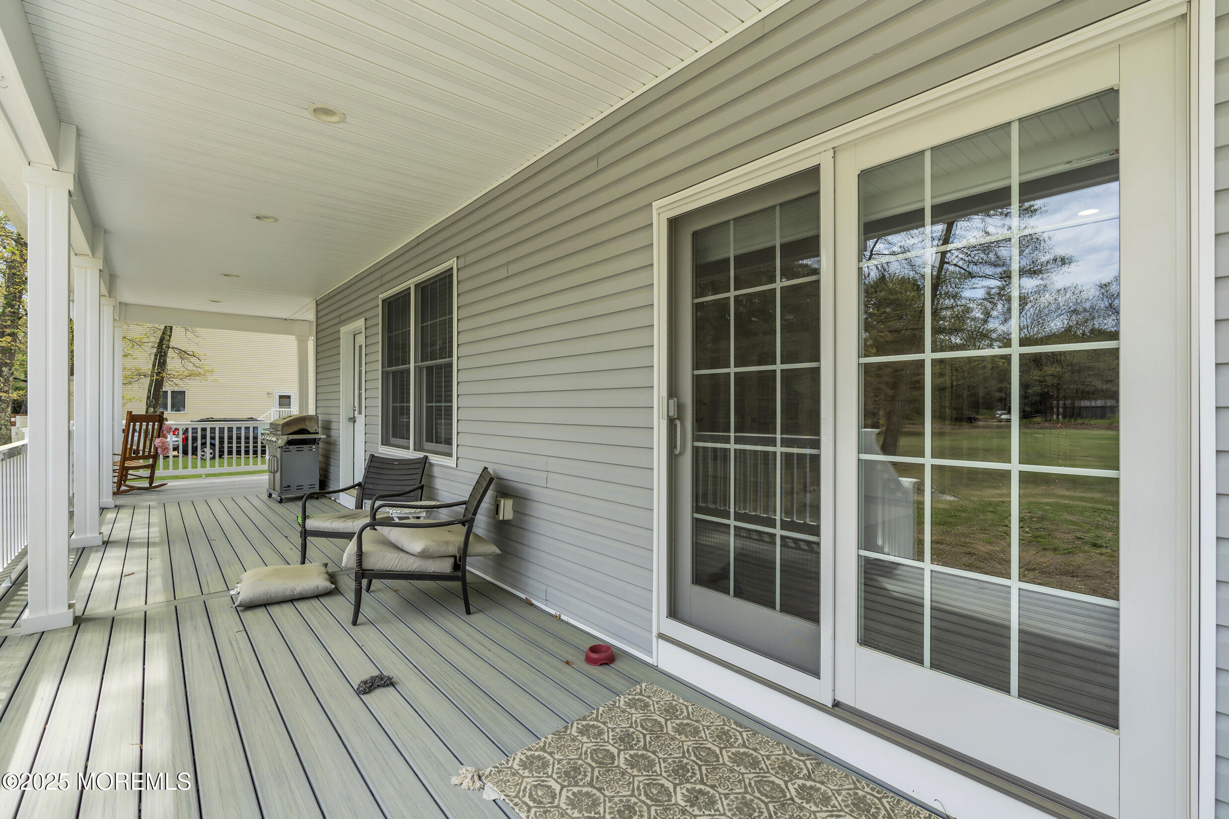 416 Horicon Avenue, Manchester, New Jersey image 47