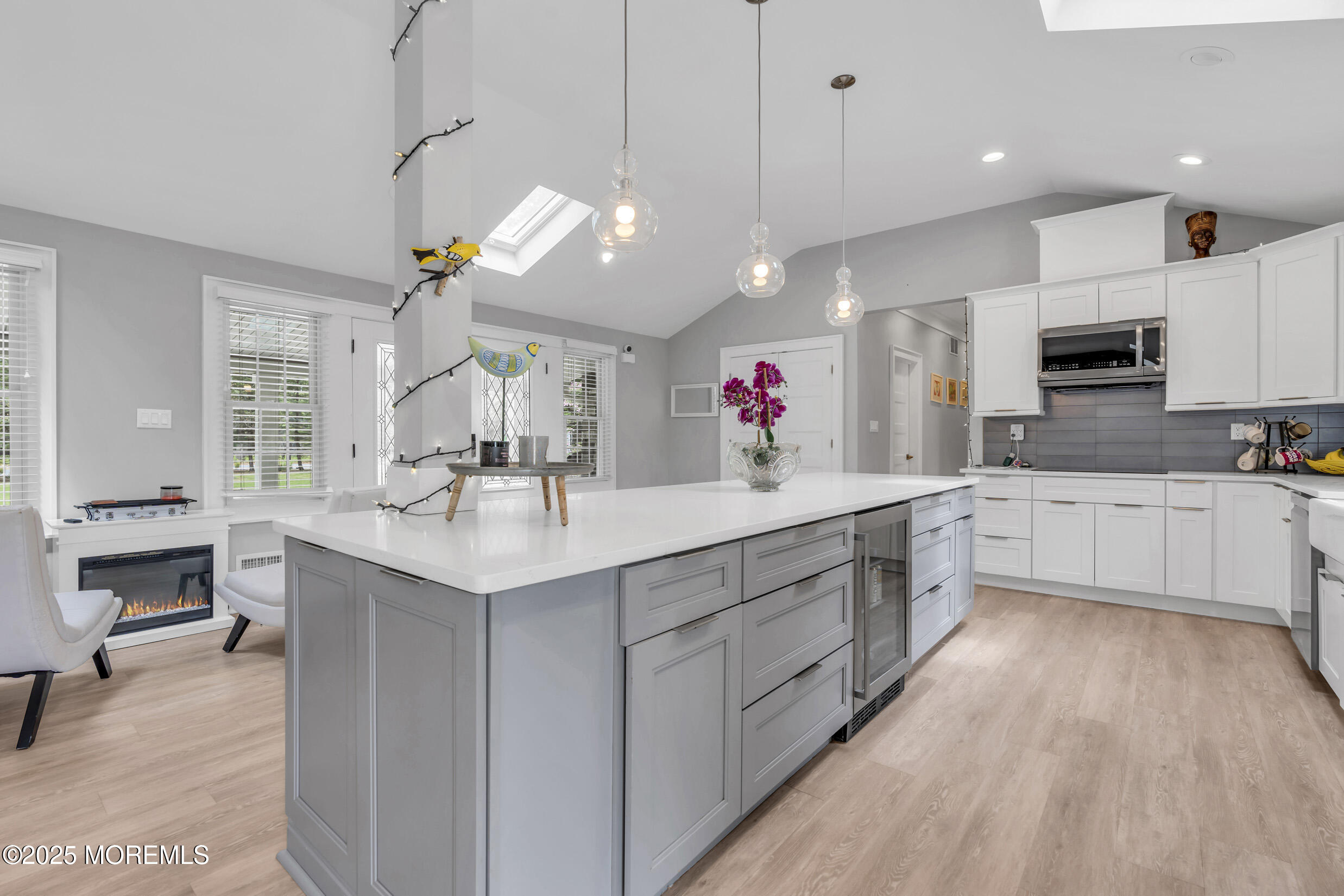 416 Horicon Avenue, Manchester, New Jersey image 14