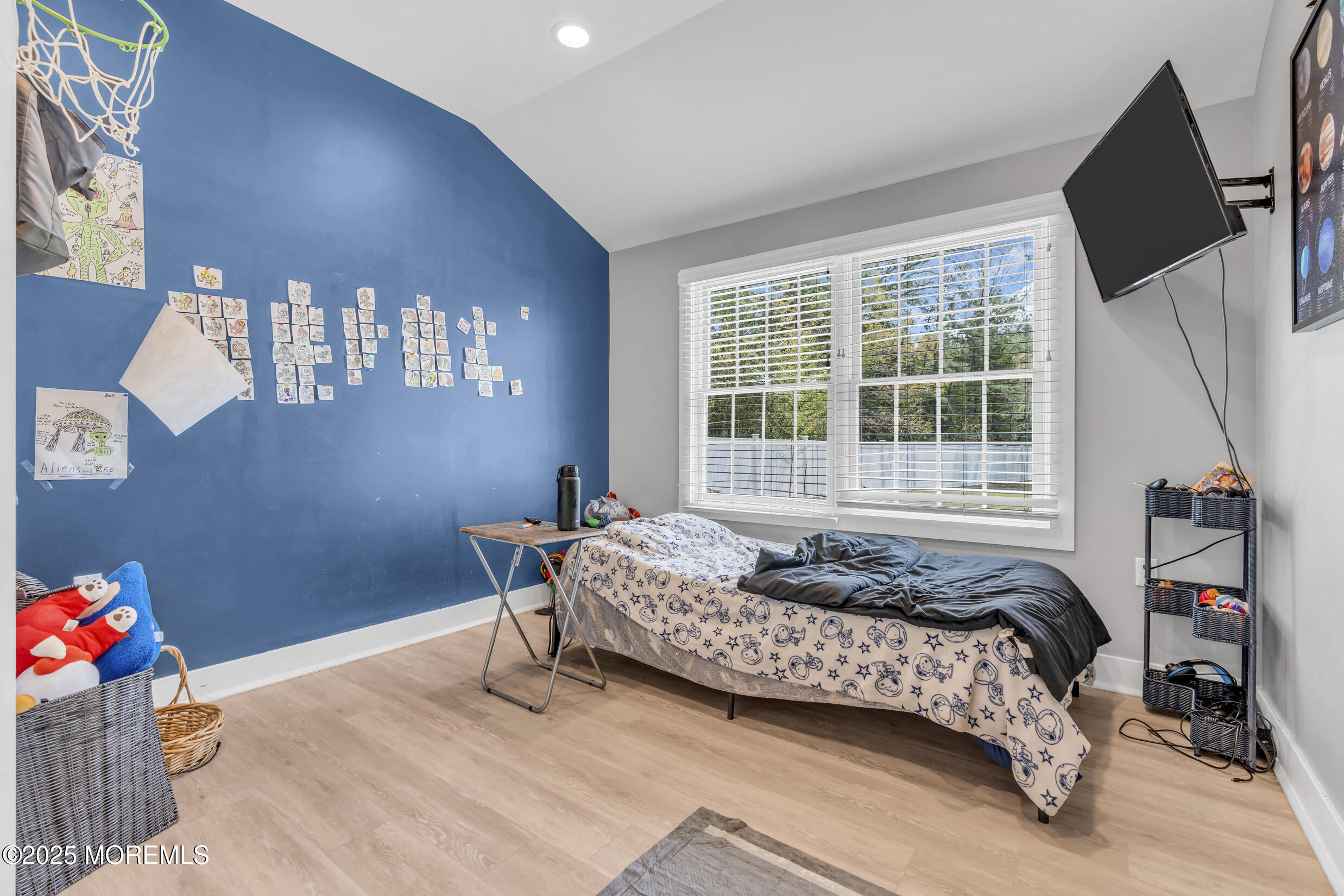 416 Horicon Avenue, Manchester, New Jersey image 32