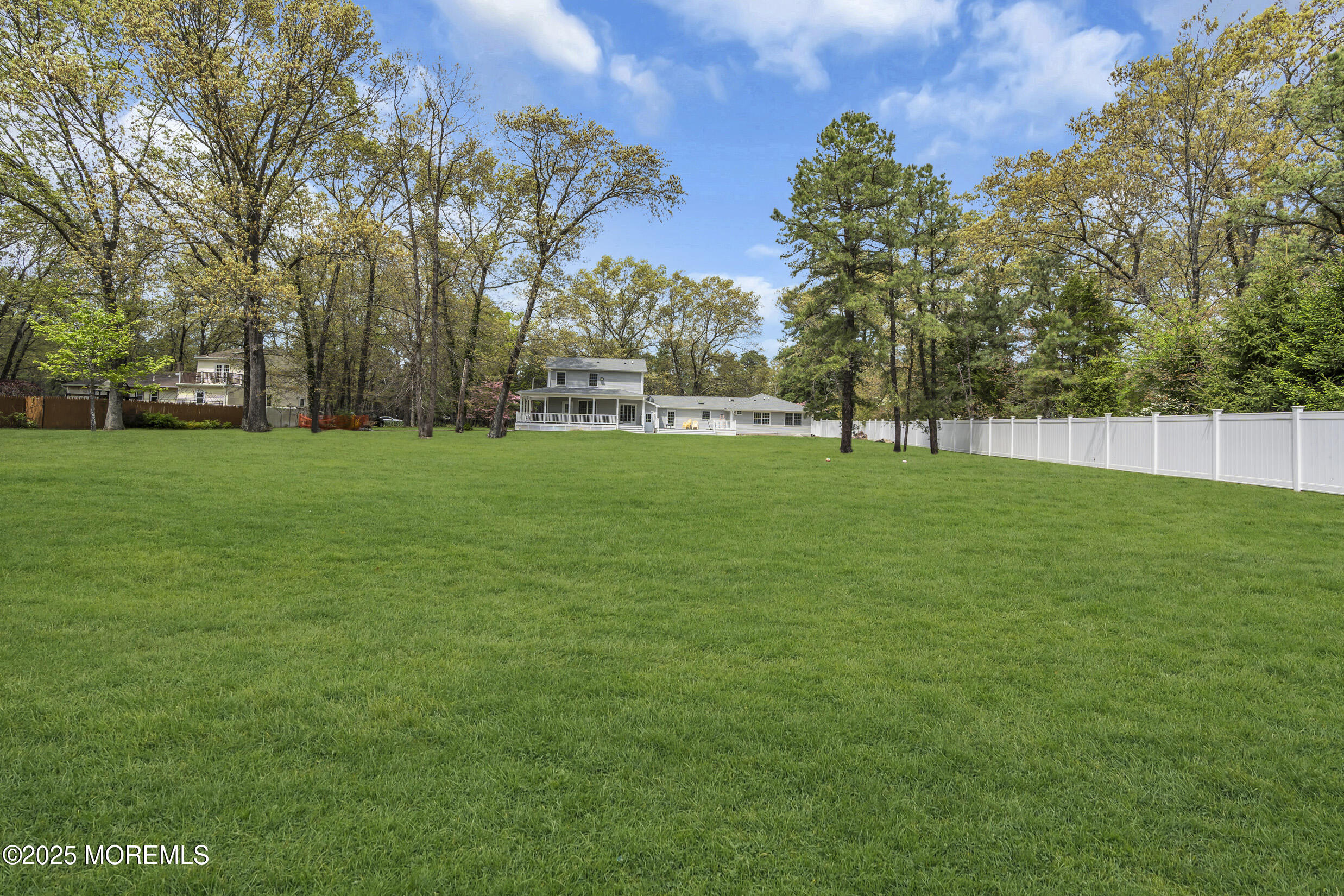 416 Horicon Avenue, Manchester, New Jersey image 45