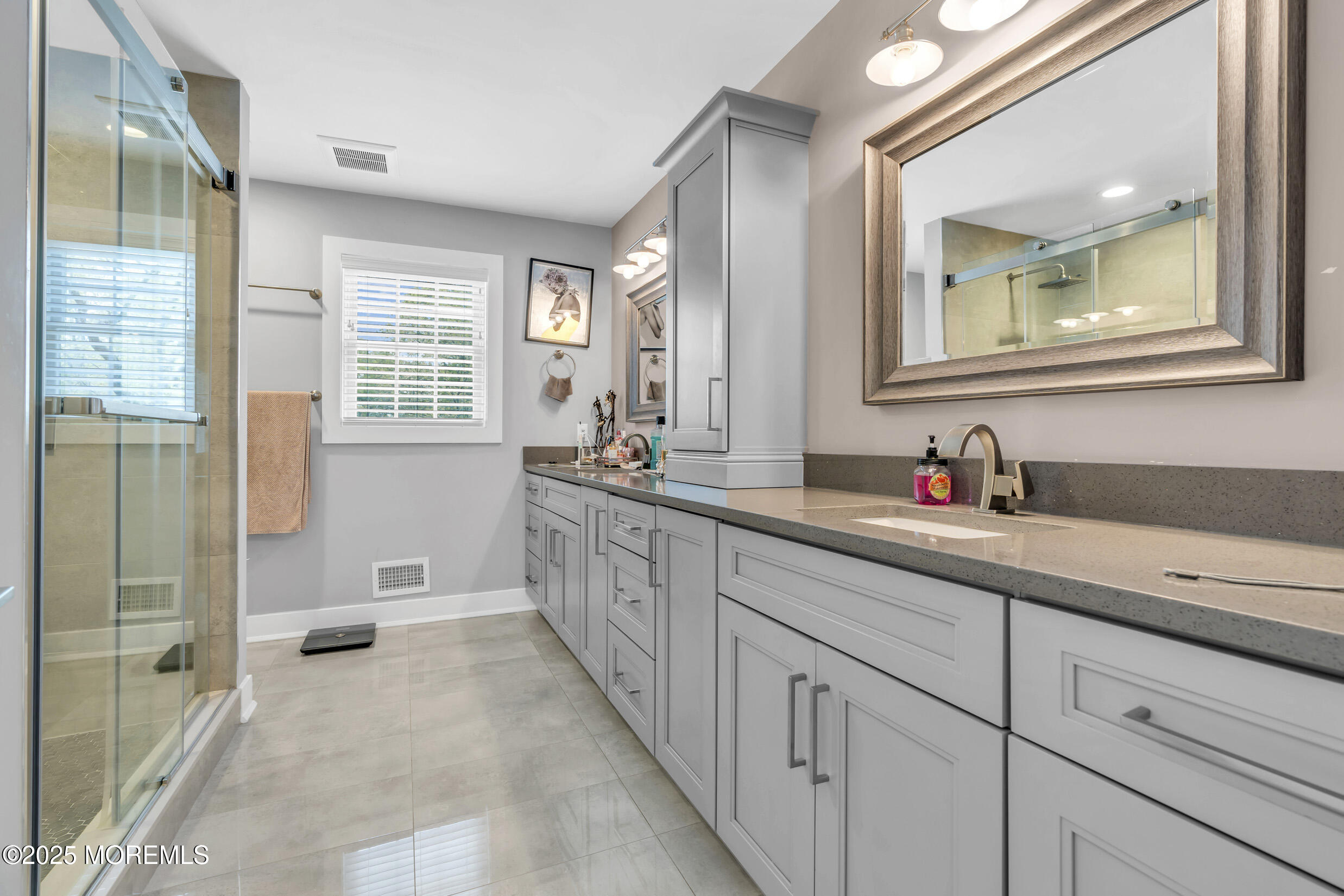 416 Horicon Avenue, Manchester, New Jersey image 29