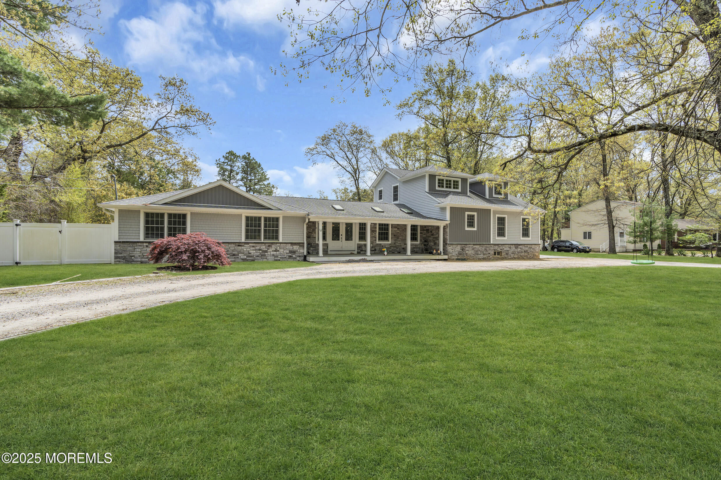 416 Horicon Avenue, Manchester, New Jersey image 2