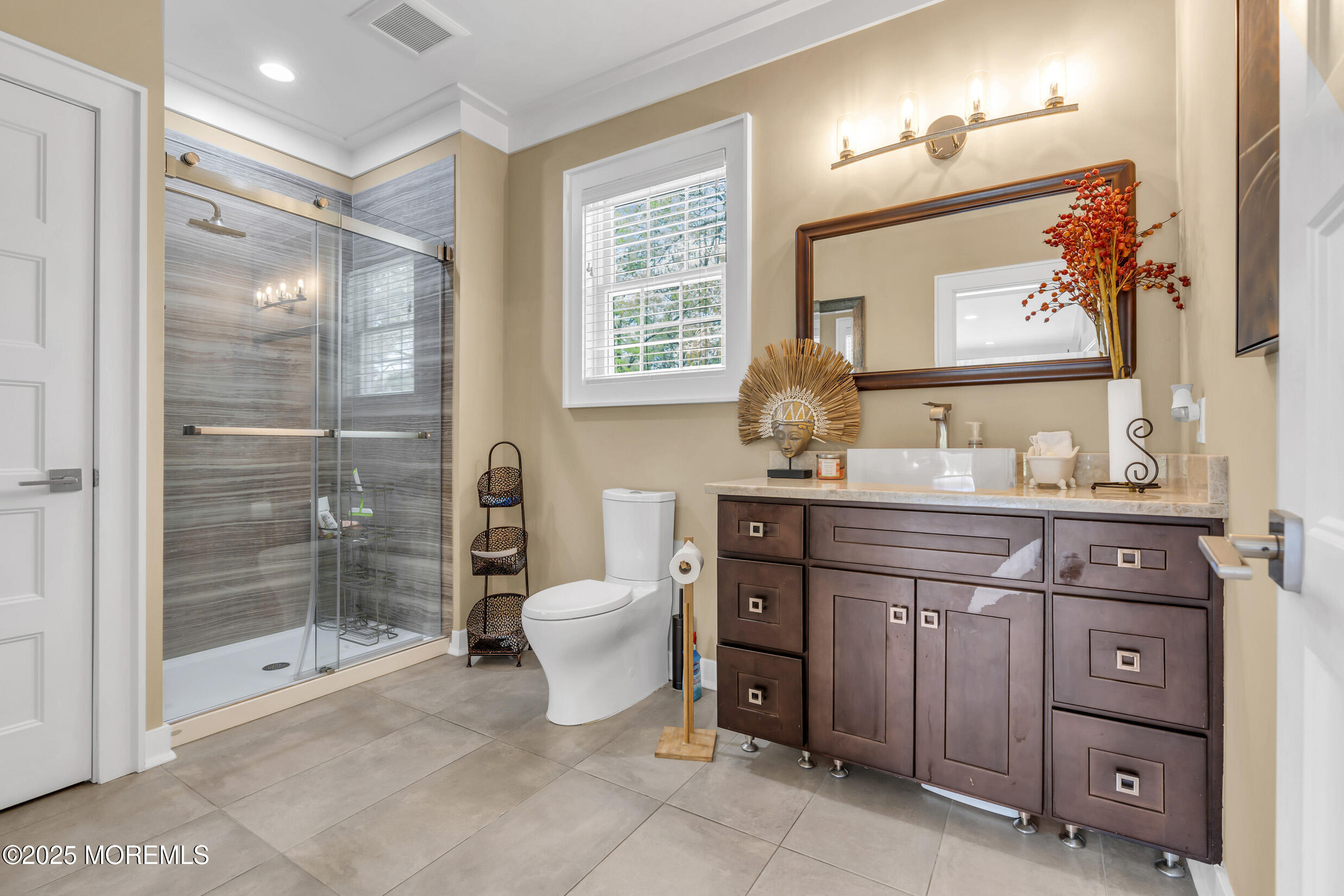 416 Horicon Avenue, Manchester, New Jersey image 22