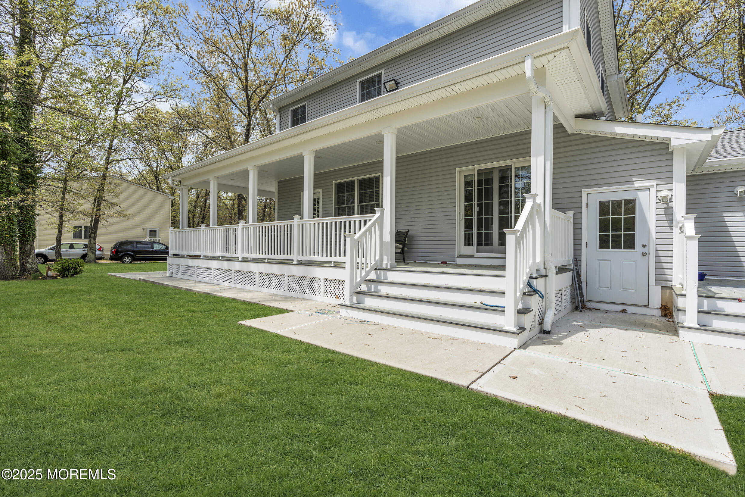 416 Horicon Avenue, Manchester, New Jersey image 41