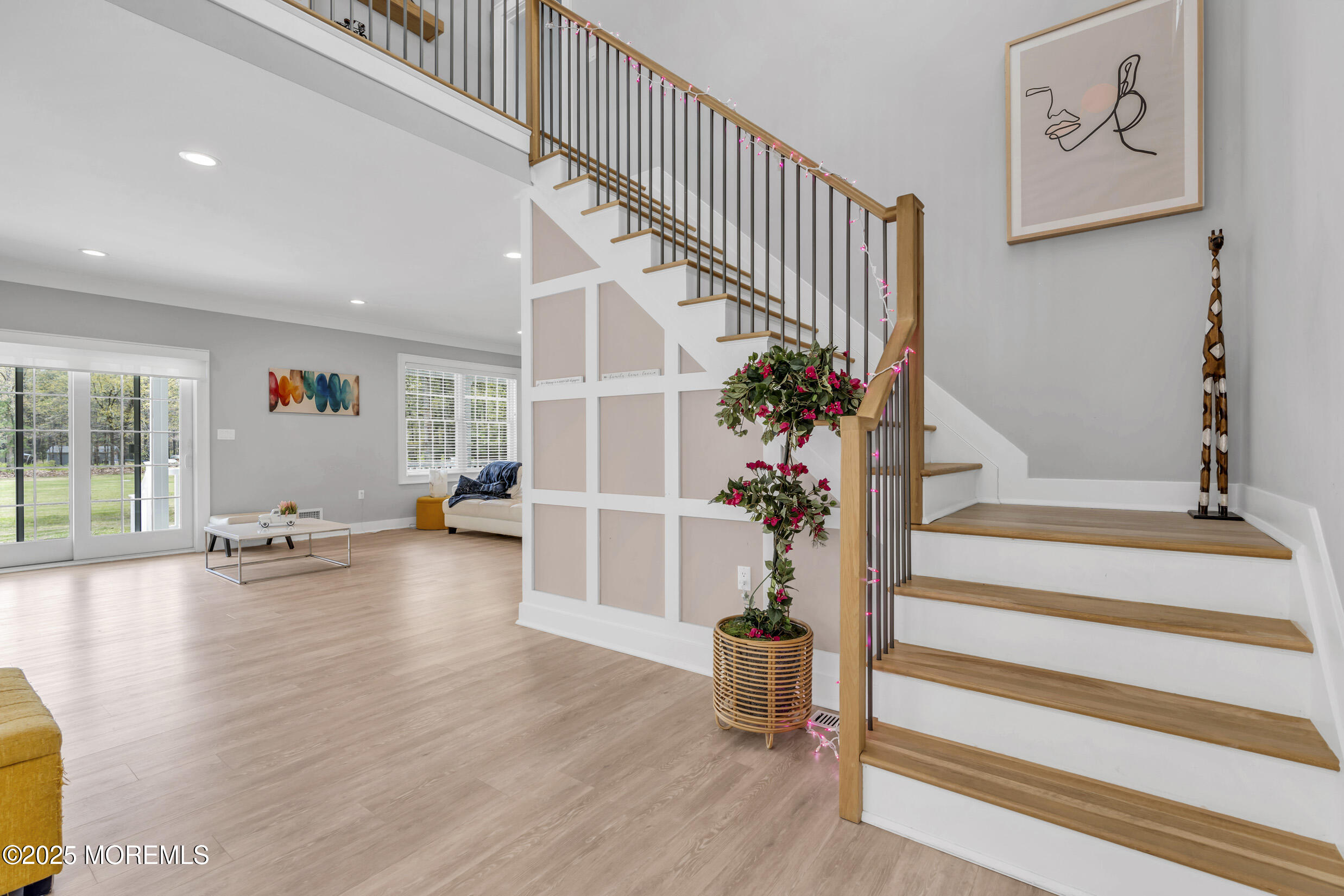 416 Horicon Avenue, Manchester, New Jersey image 19