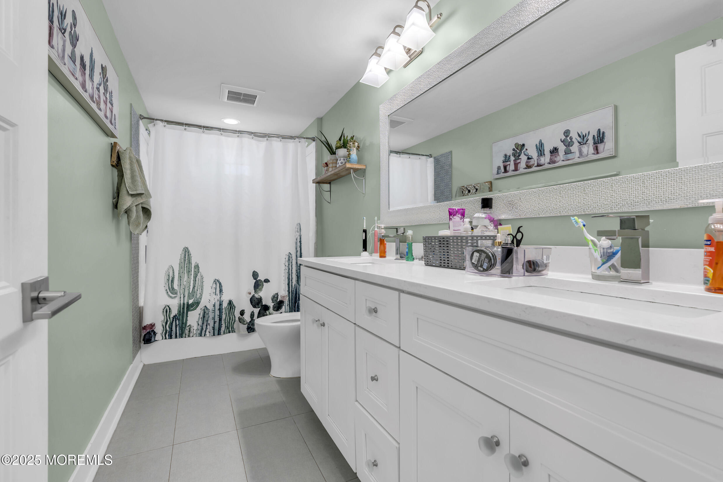416 Horicon Avenue, Manchester, New Jersey image 31
