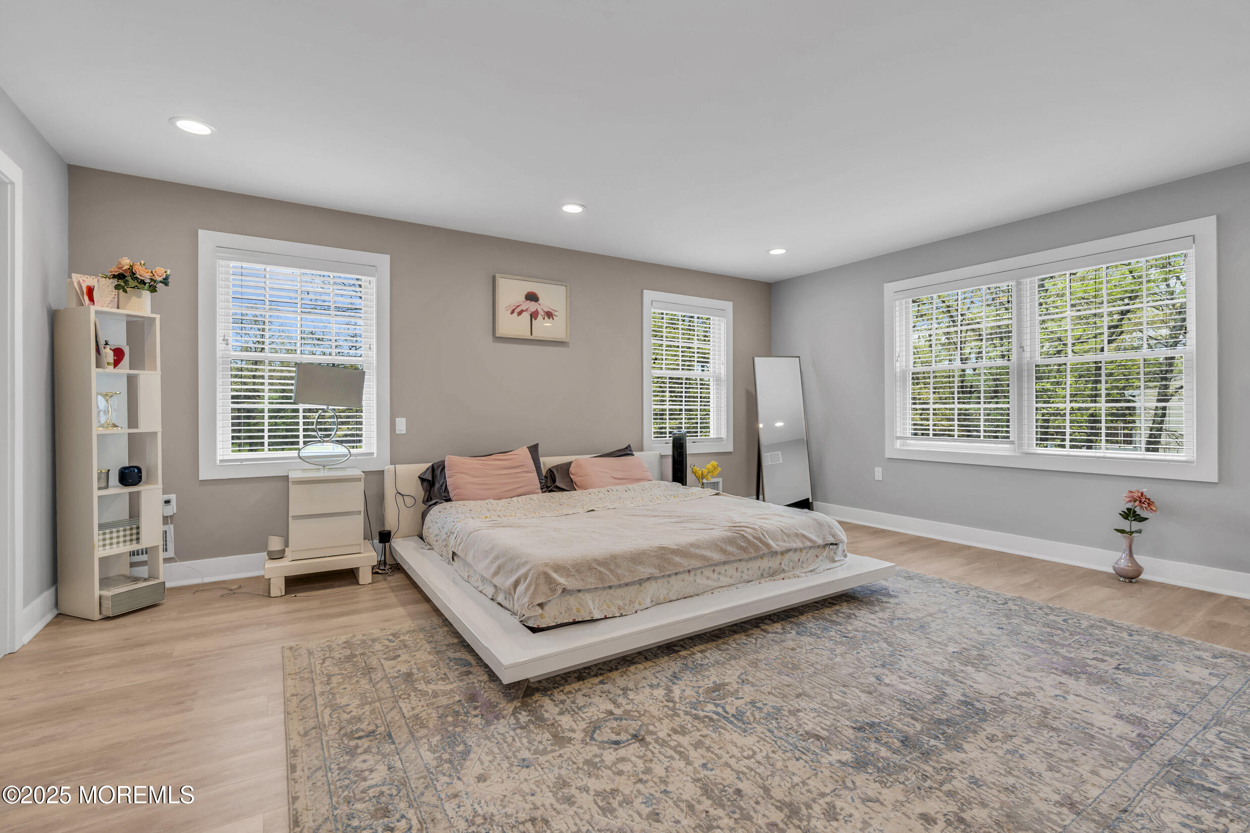 416 Horicon Avenue, Manchester, New Jersey image 25