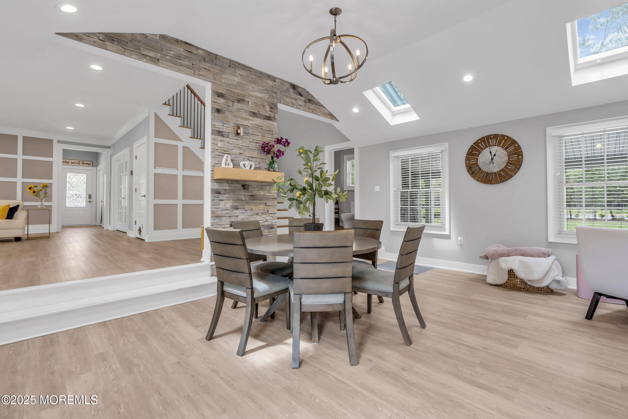 416 Horicon Avenue, Manchester, New Jersey image 16
