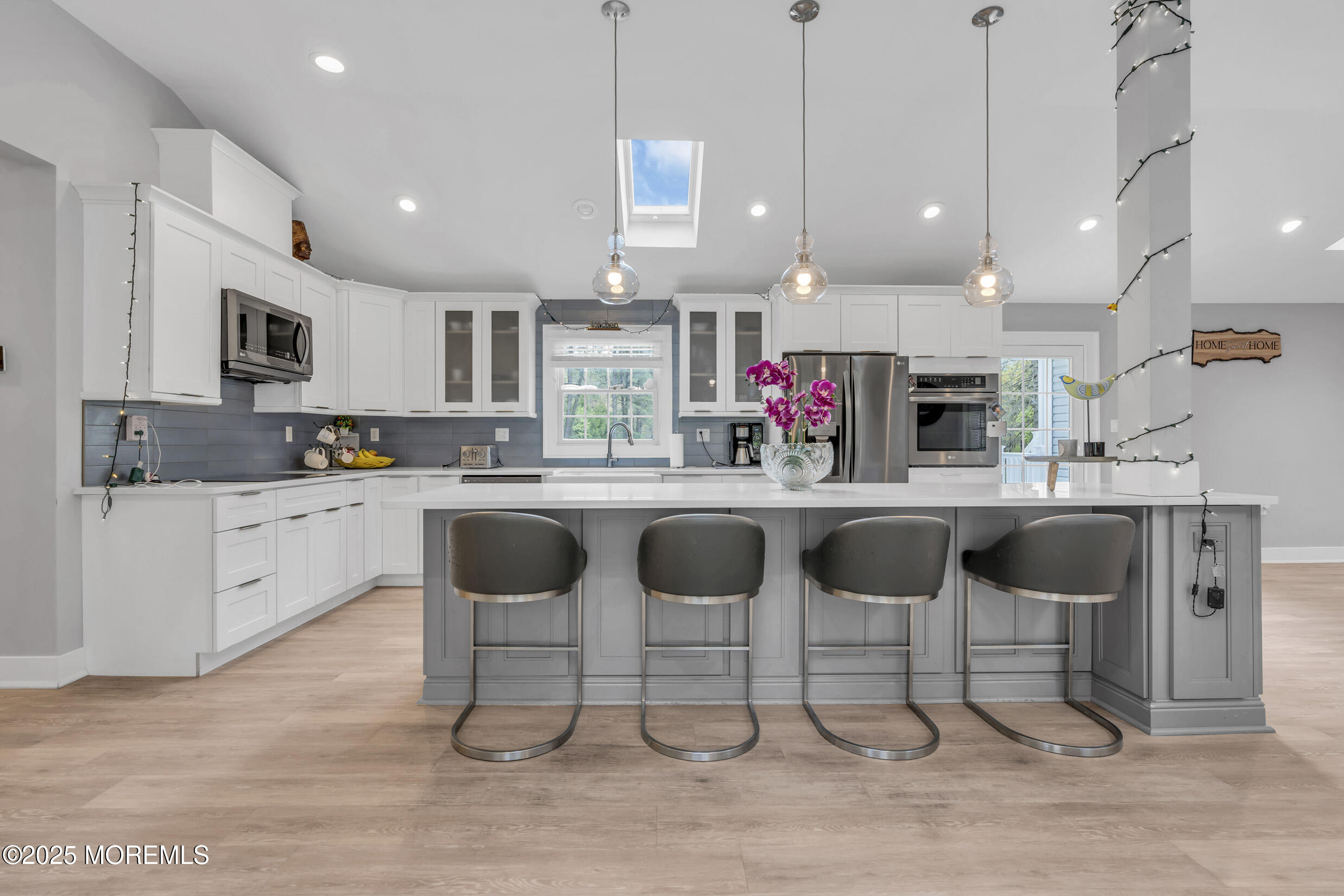 416 Horicon Avenue, Manchester, New Jersey image 5