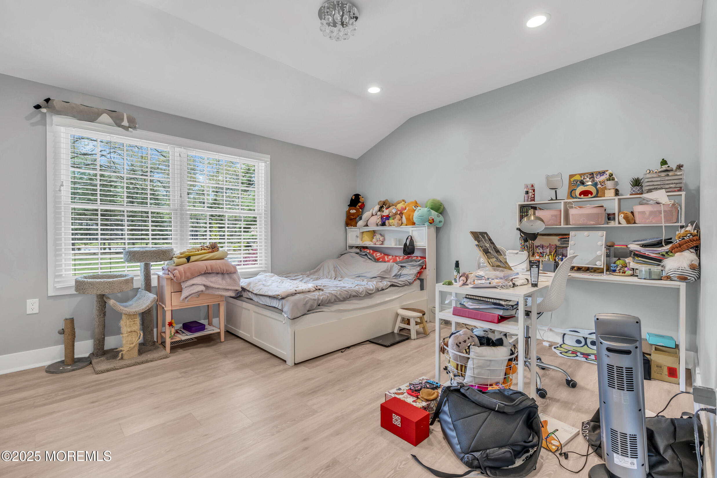 416 Horicon Avenue, Manchester, New Jersey image 35