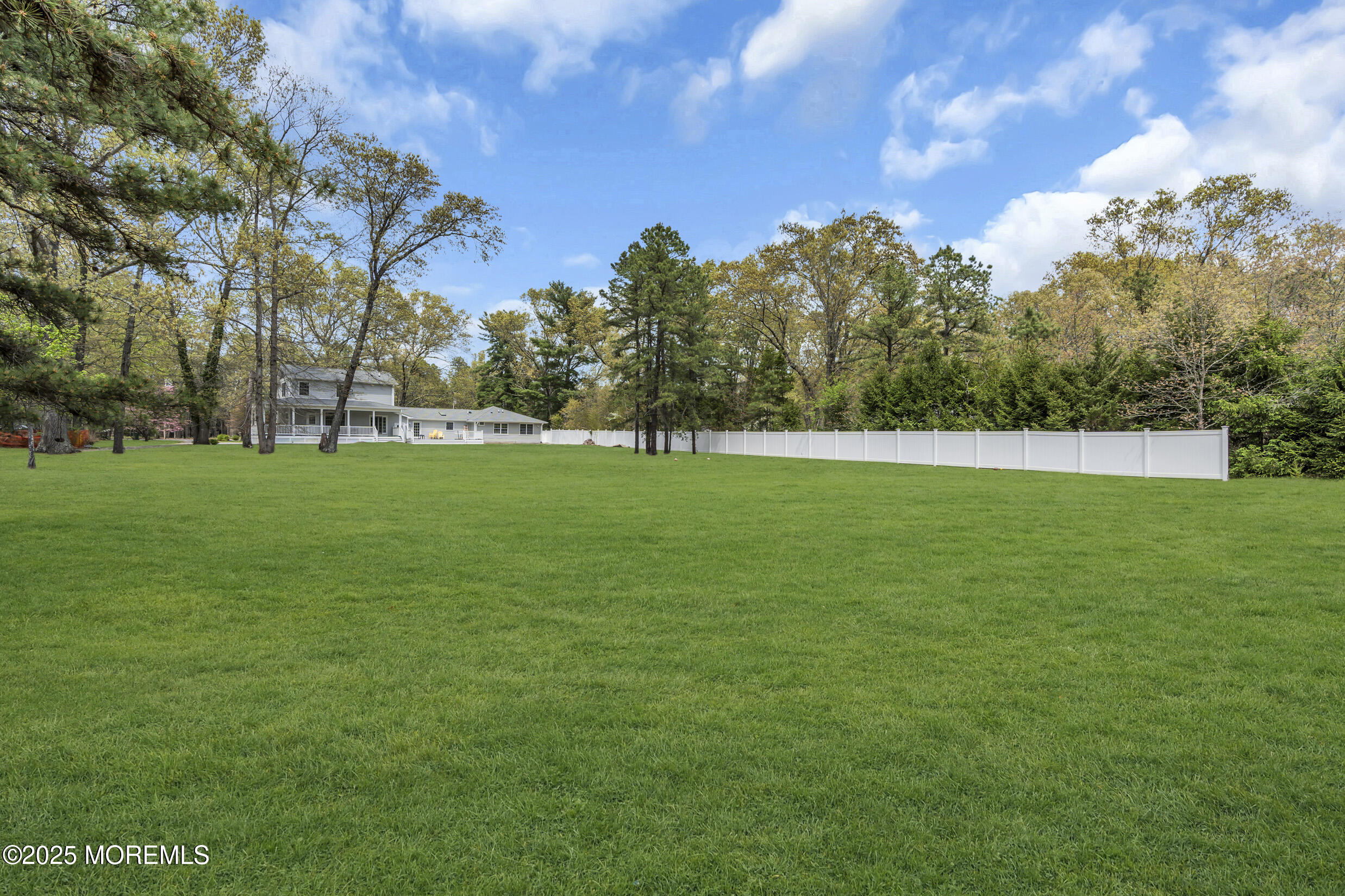 416 Horicon Avenue, Manchester, New Jersey image 46