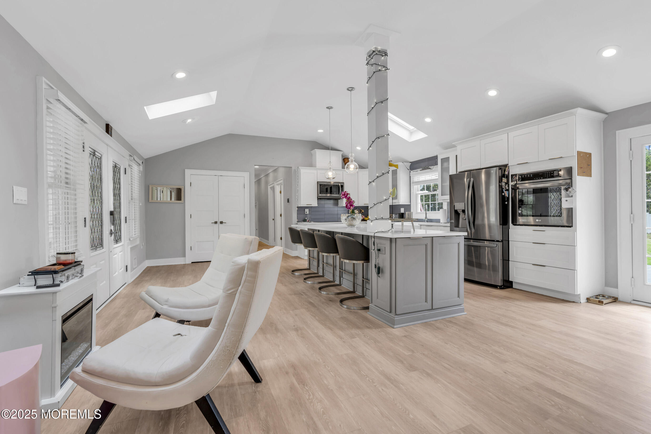 416 Horicon Avenue, Manchester, New Jersey image 8