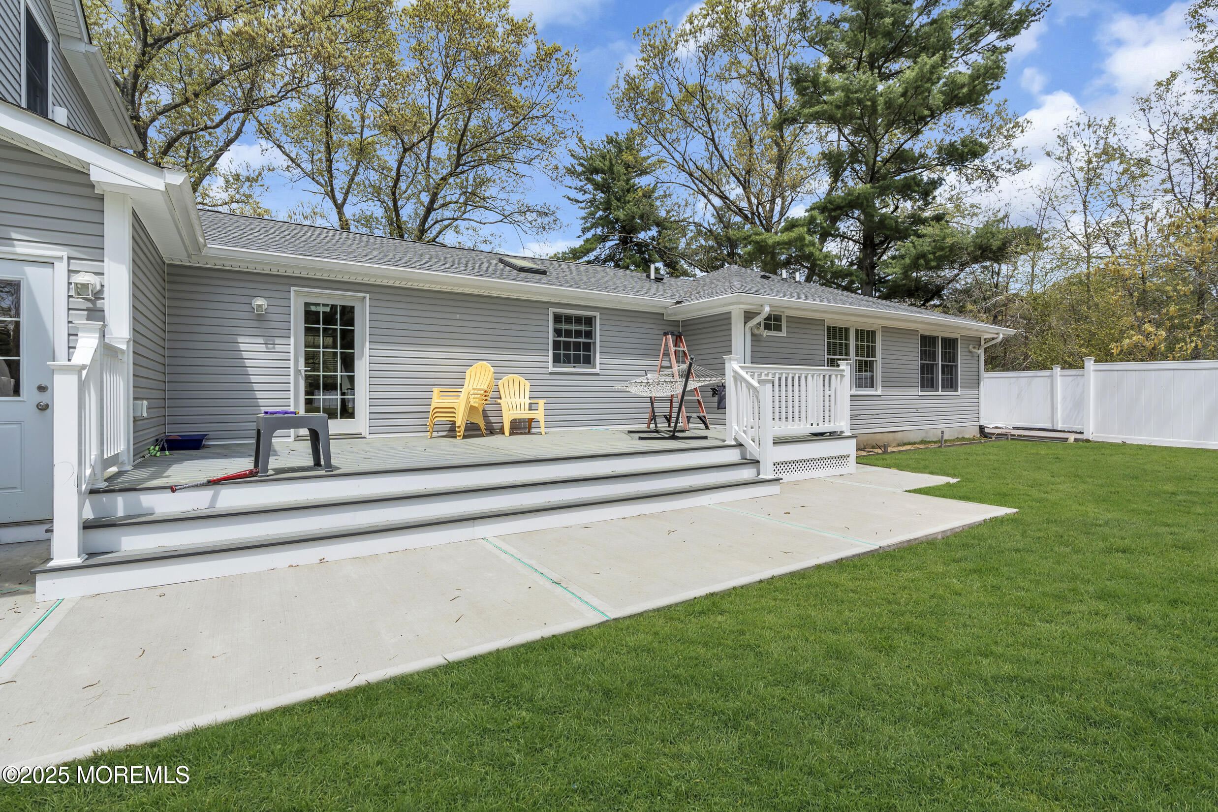 416 Horicon Avenue, Manchester, New Jersey image 40