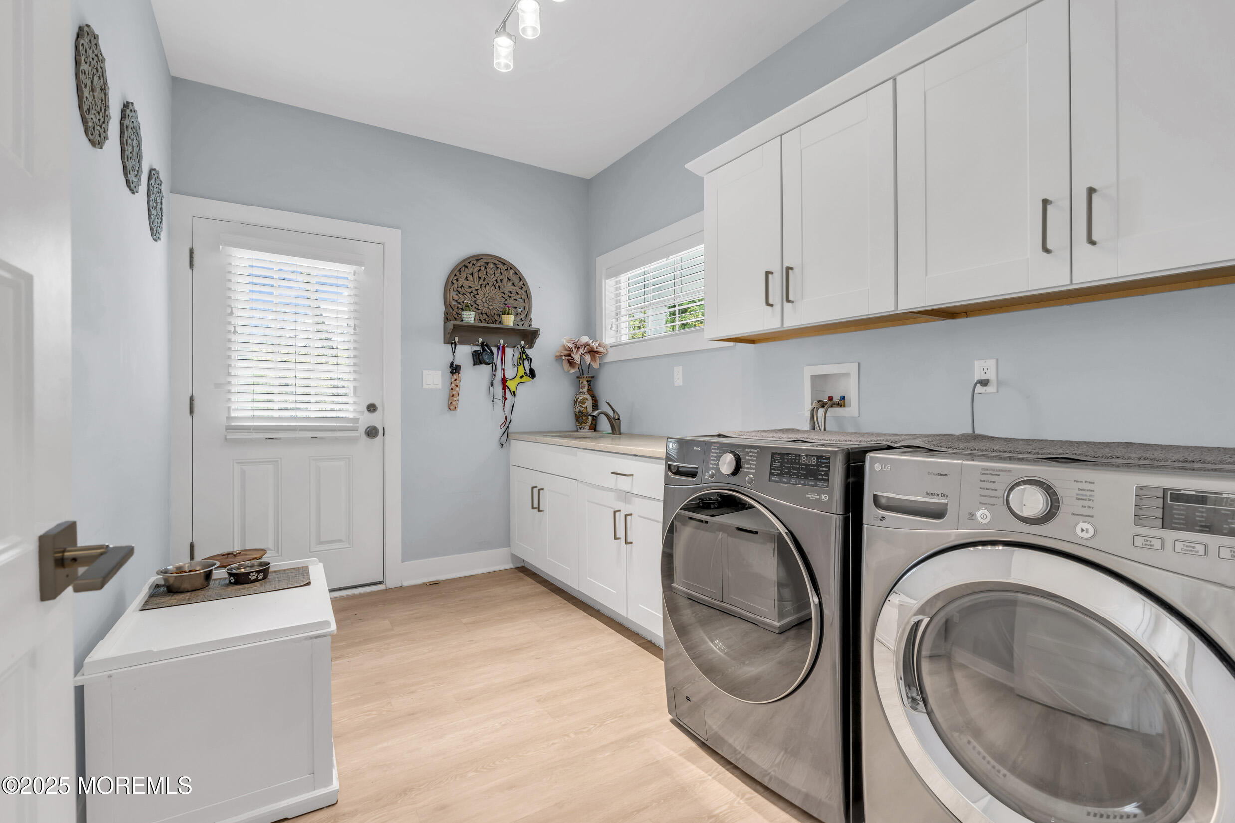 416 Horicon Avenue, Manchester, New Jersey image 24