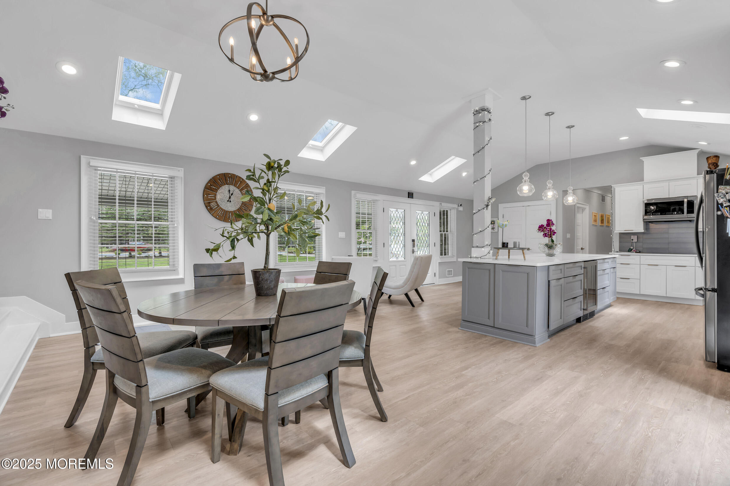 416 Horicon Avenue, Manchester, New Jersey image 17