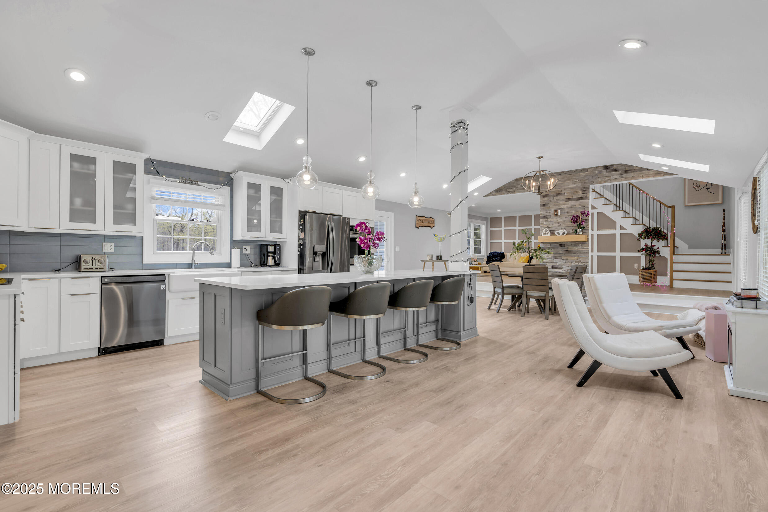 416 Horicon Avenue, Manchester, New Jersey image 6