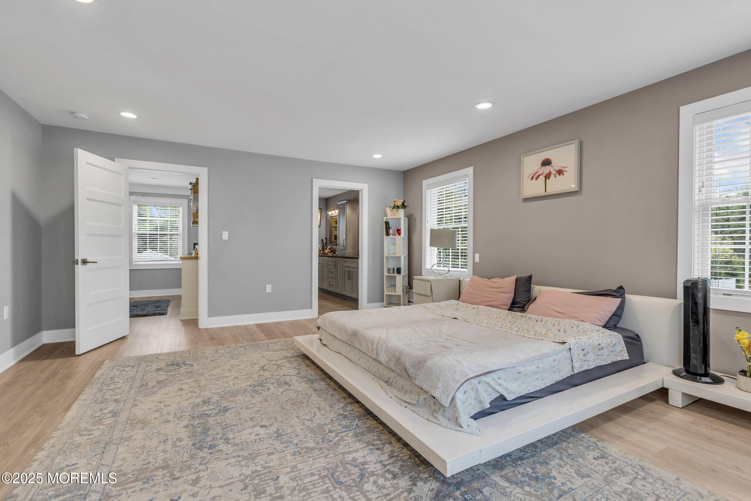 416 Horicon Avenue, Manchester, New Jersey image 27