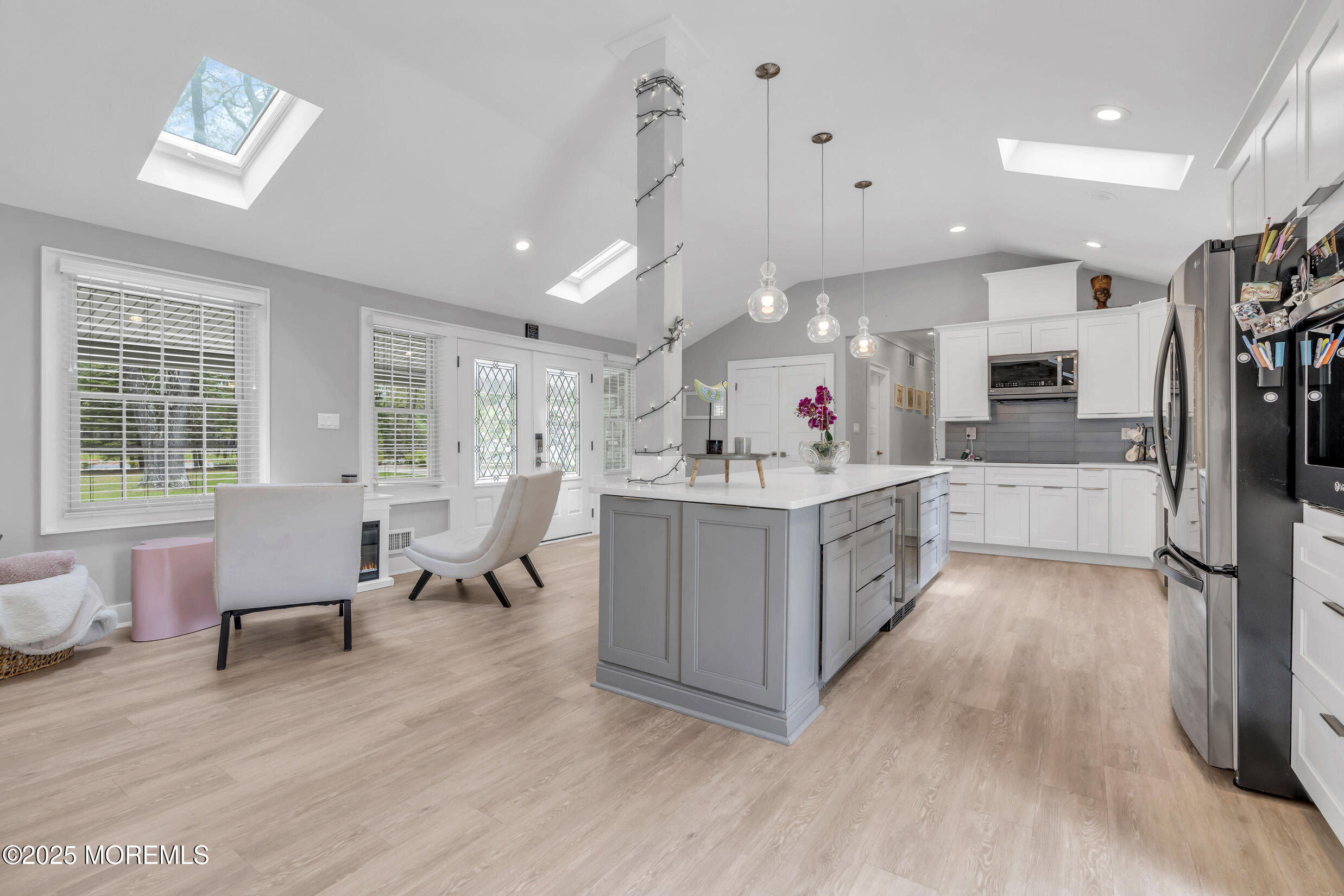 416 Horicon Avenue, Manchester, New Jersey image 15