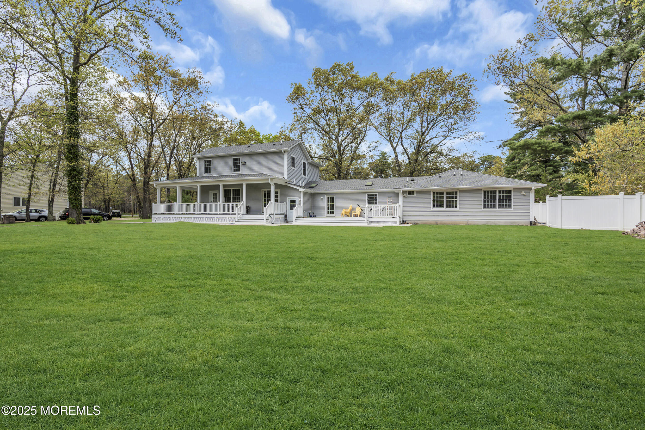 416 Horicon Avenue, Manchester, New Jersey image 43