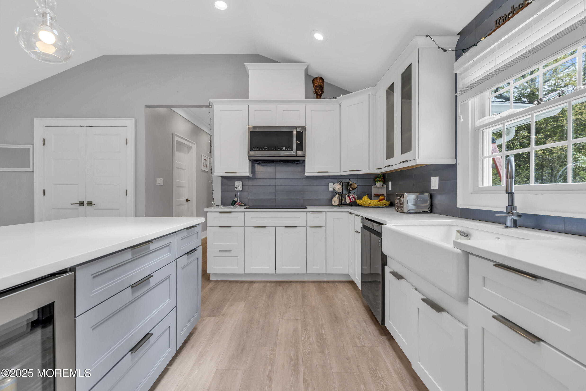 416 Horicon Avenue, Manchester, New Jersey image 12