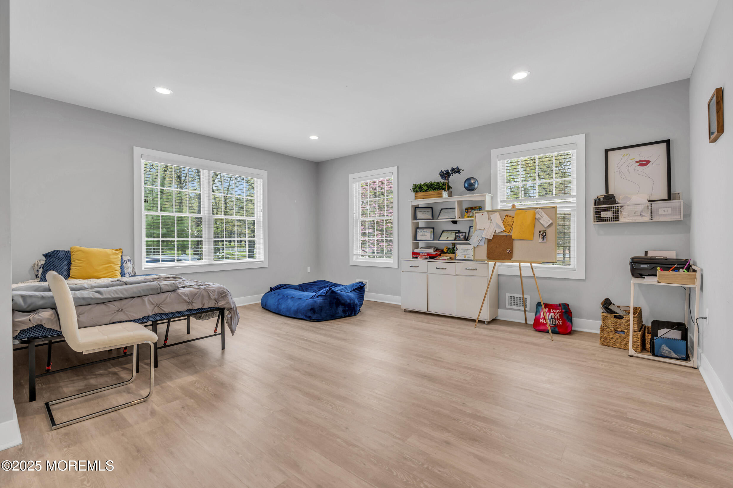 416 Horicon Avenue, Manchester, New Jersey image 23