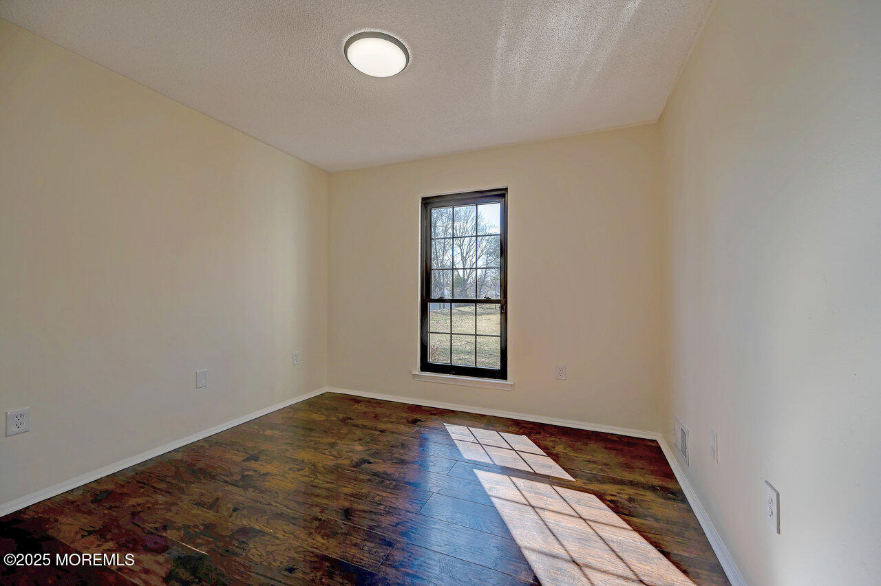 41 Voscek Court #498, Lawrenceville, New Jersey image 10