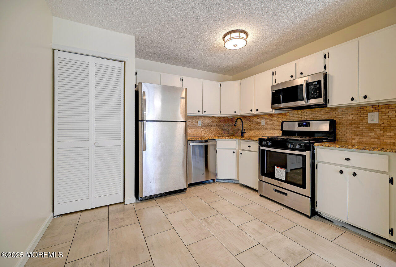 41 Voscek Court #498, Lawrenceville, New Jersey image 7