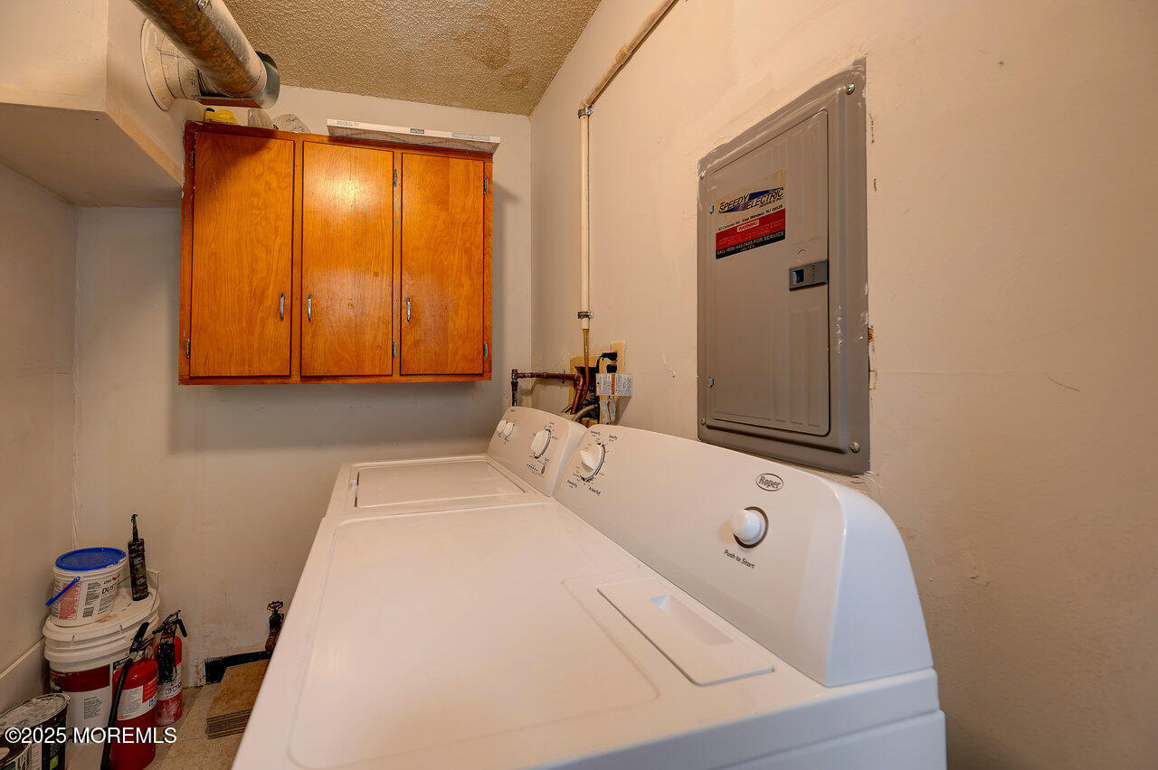 41 Voscek Court #498, Lawrenceville, New Jersey image 16