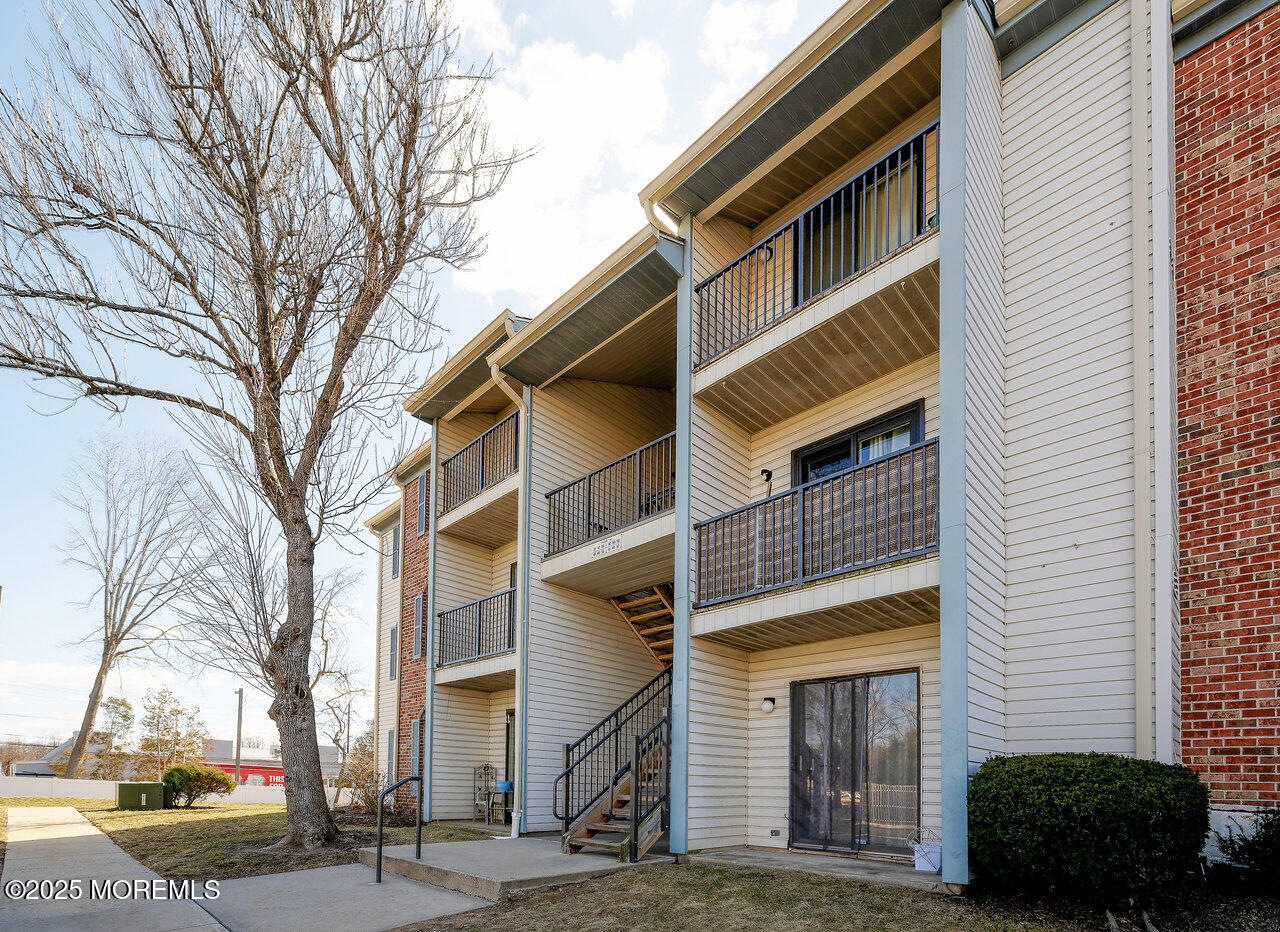 41 Voscek Court #498, Lawrenceville, New Jersey image 21