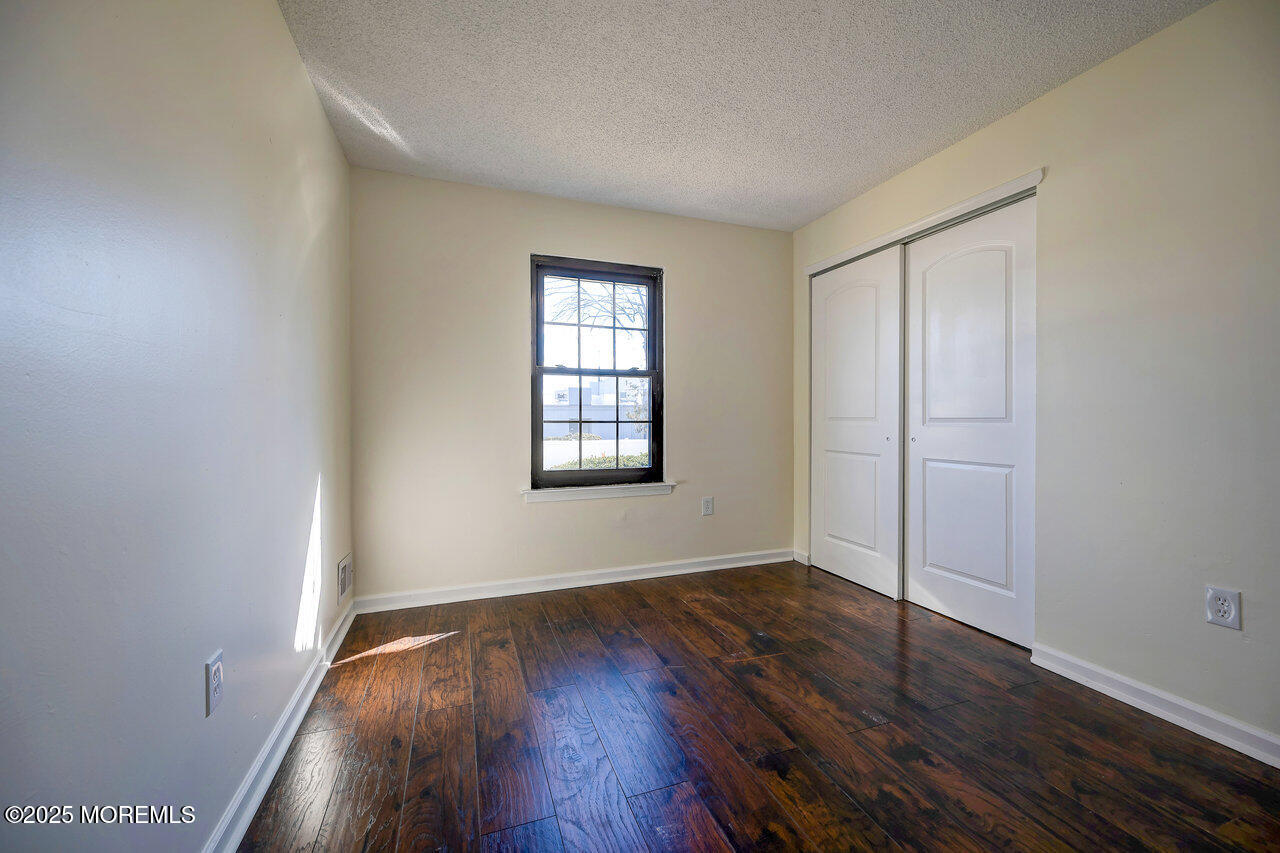 41 Voscek Court #498, Lawrenceville, New Jersey image 14