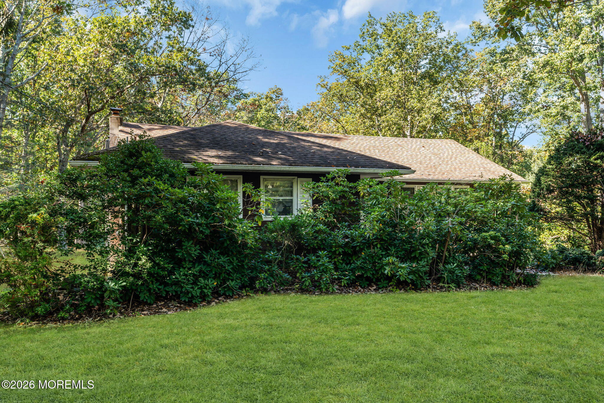 52 N Cooks Bridge Road