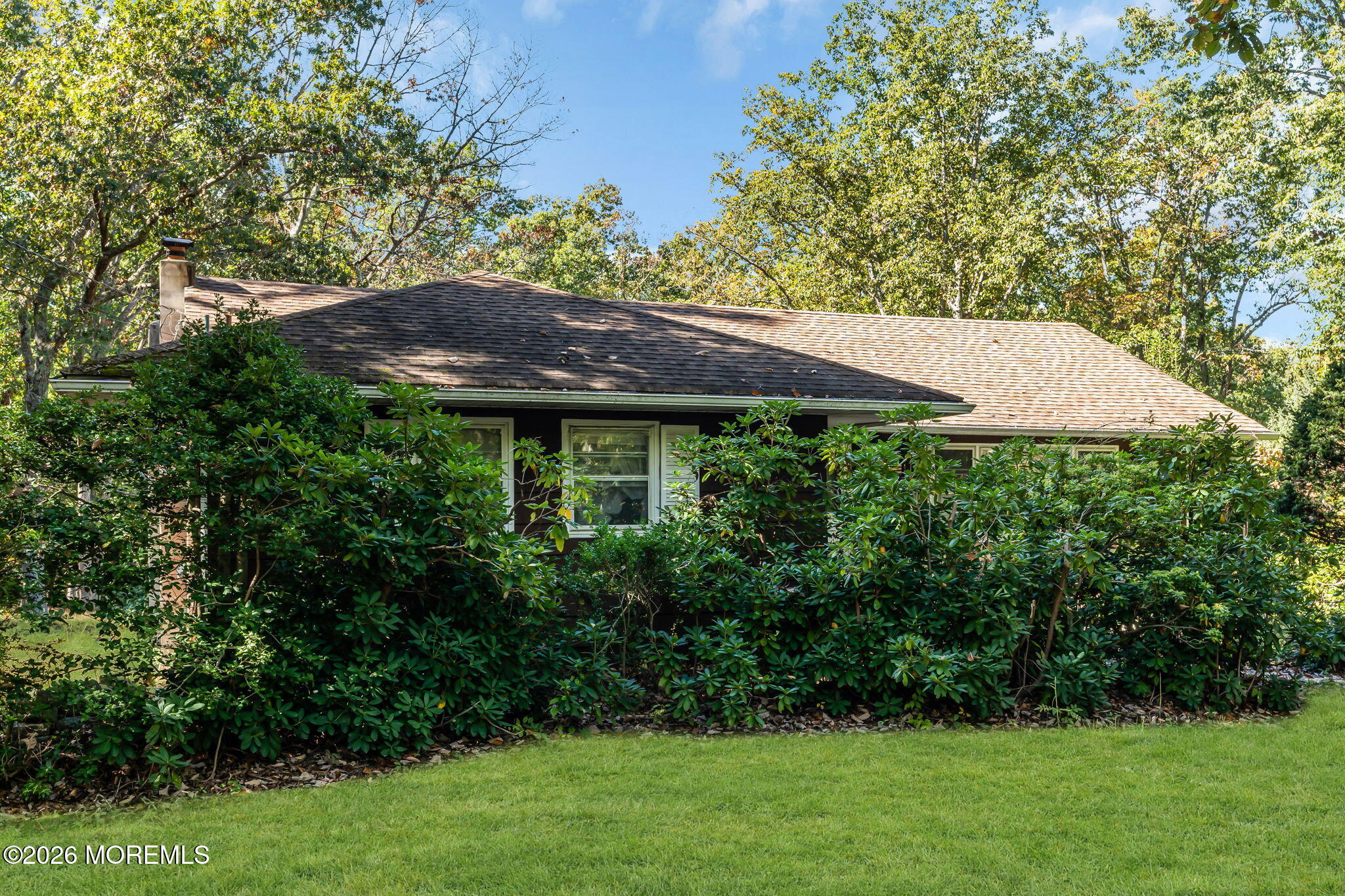52 N Cooks Bridge Road