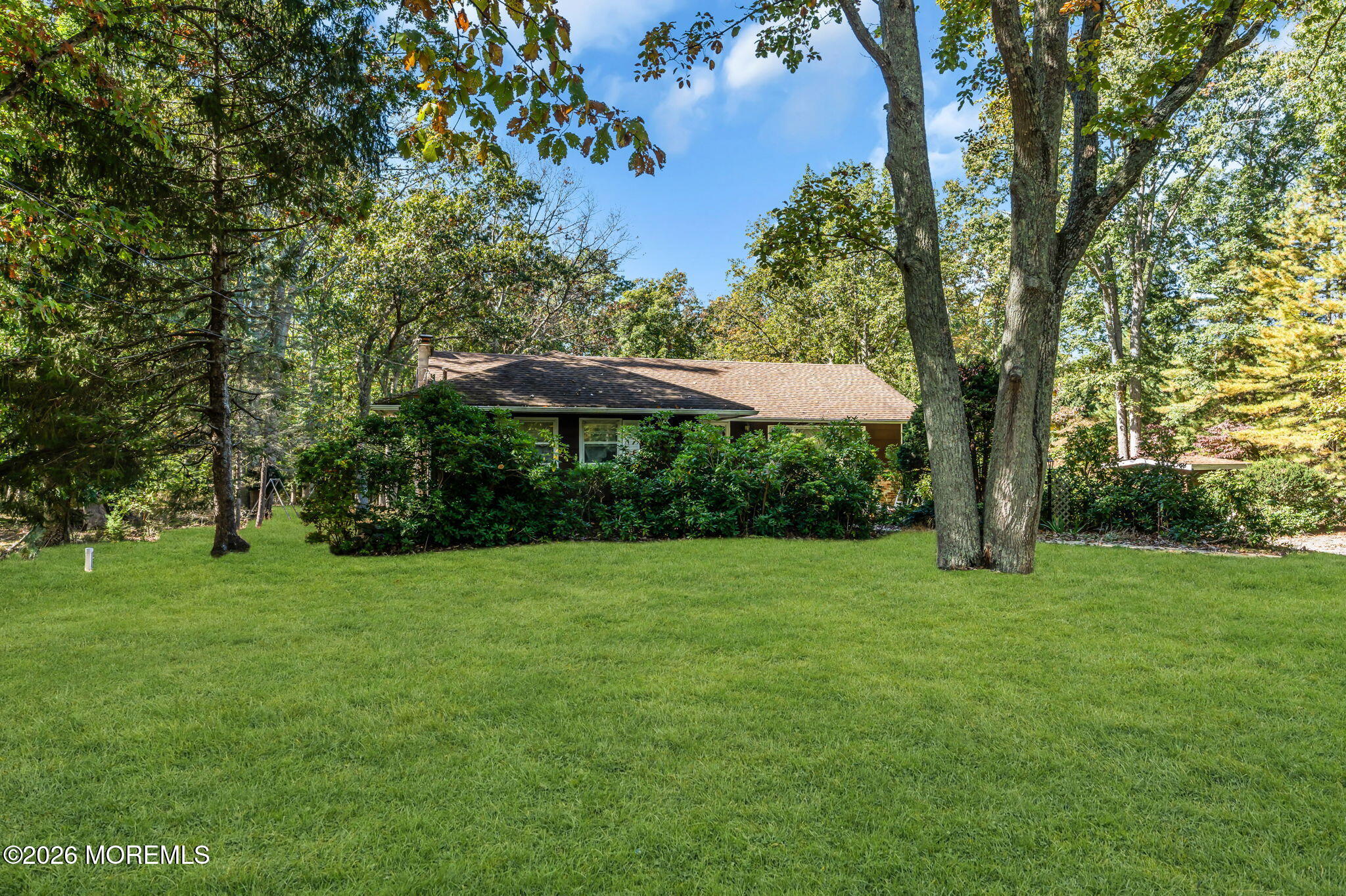 52 N Cooks Bridge Road