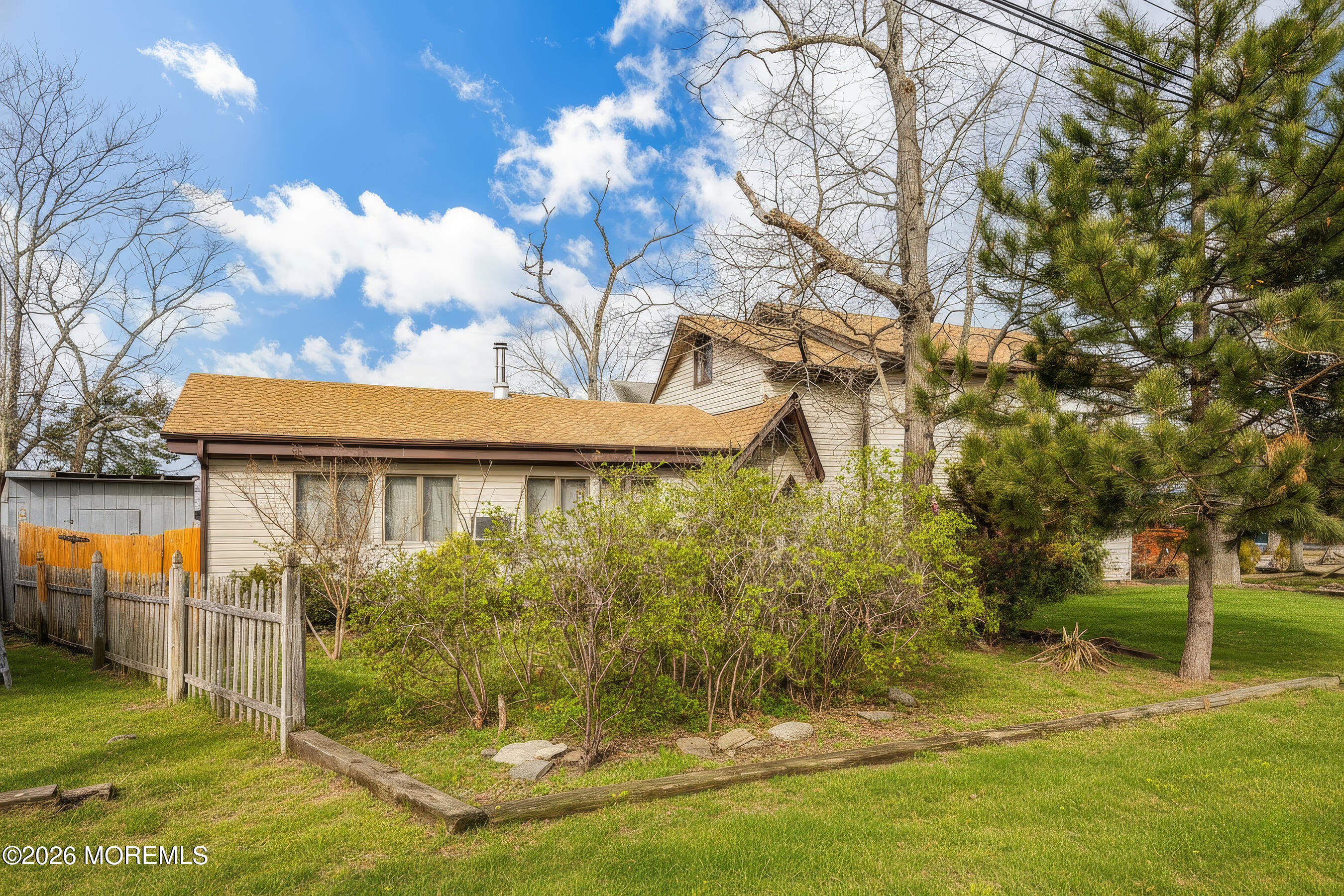 56 Tall Timber Drive